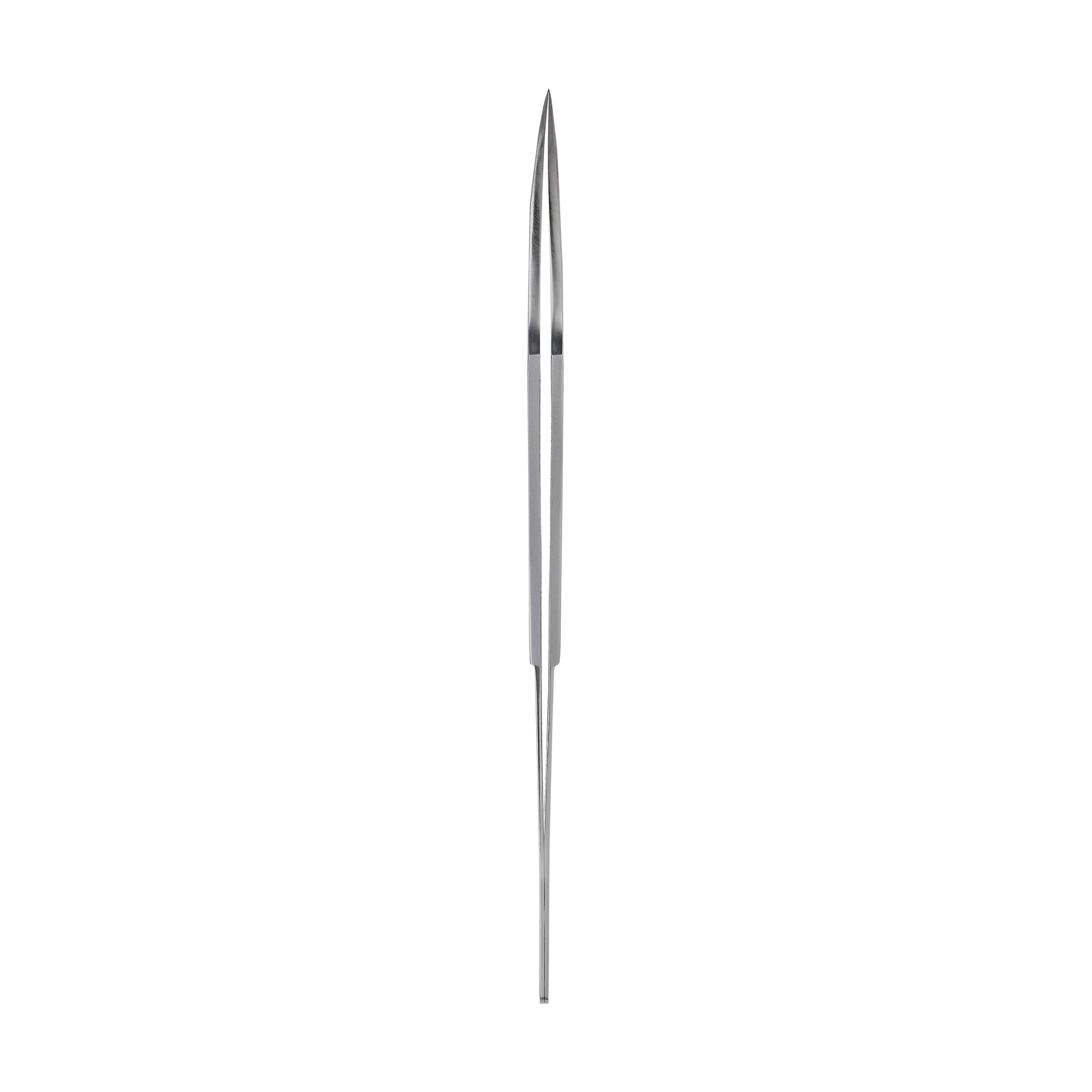 Moria #5XL Forceps | 11399-87