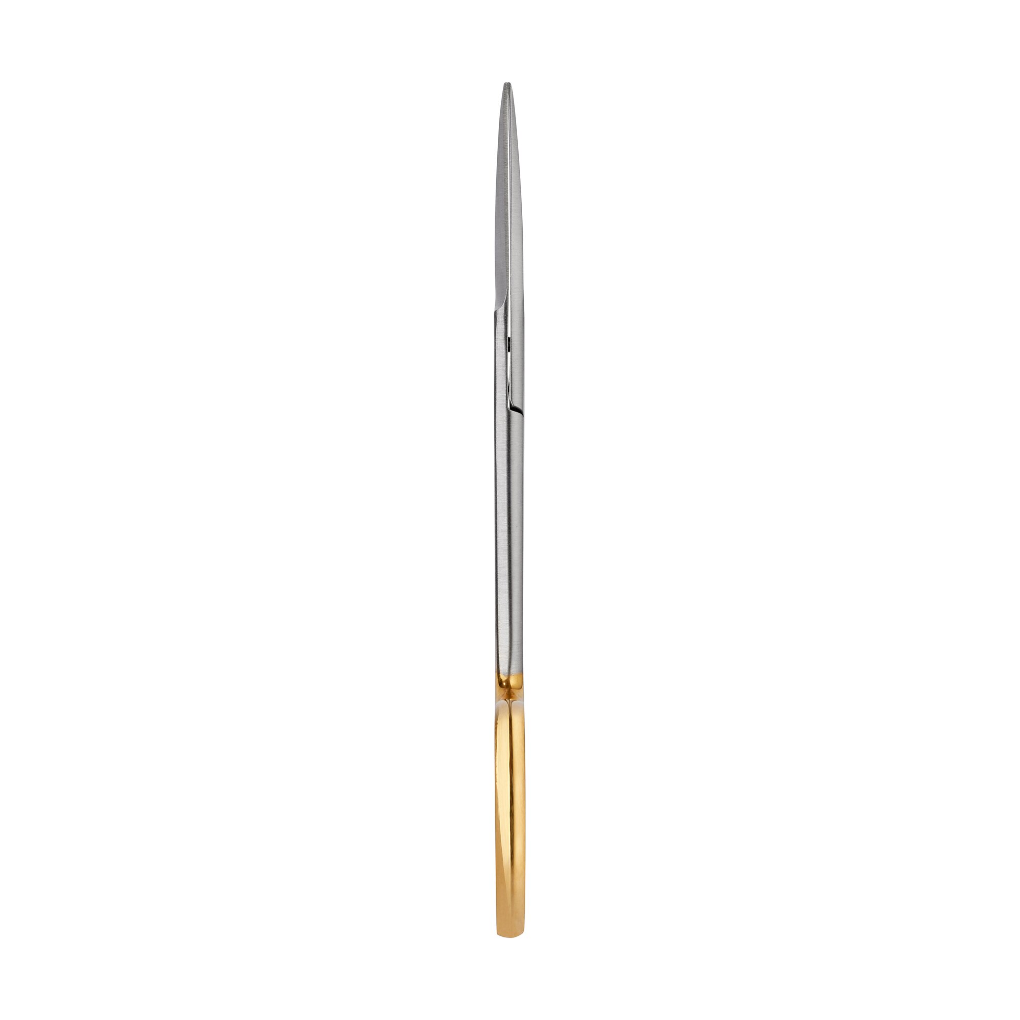 Iris Scissors - Tungsten Carbide | 14568-09