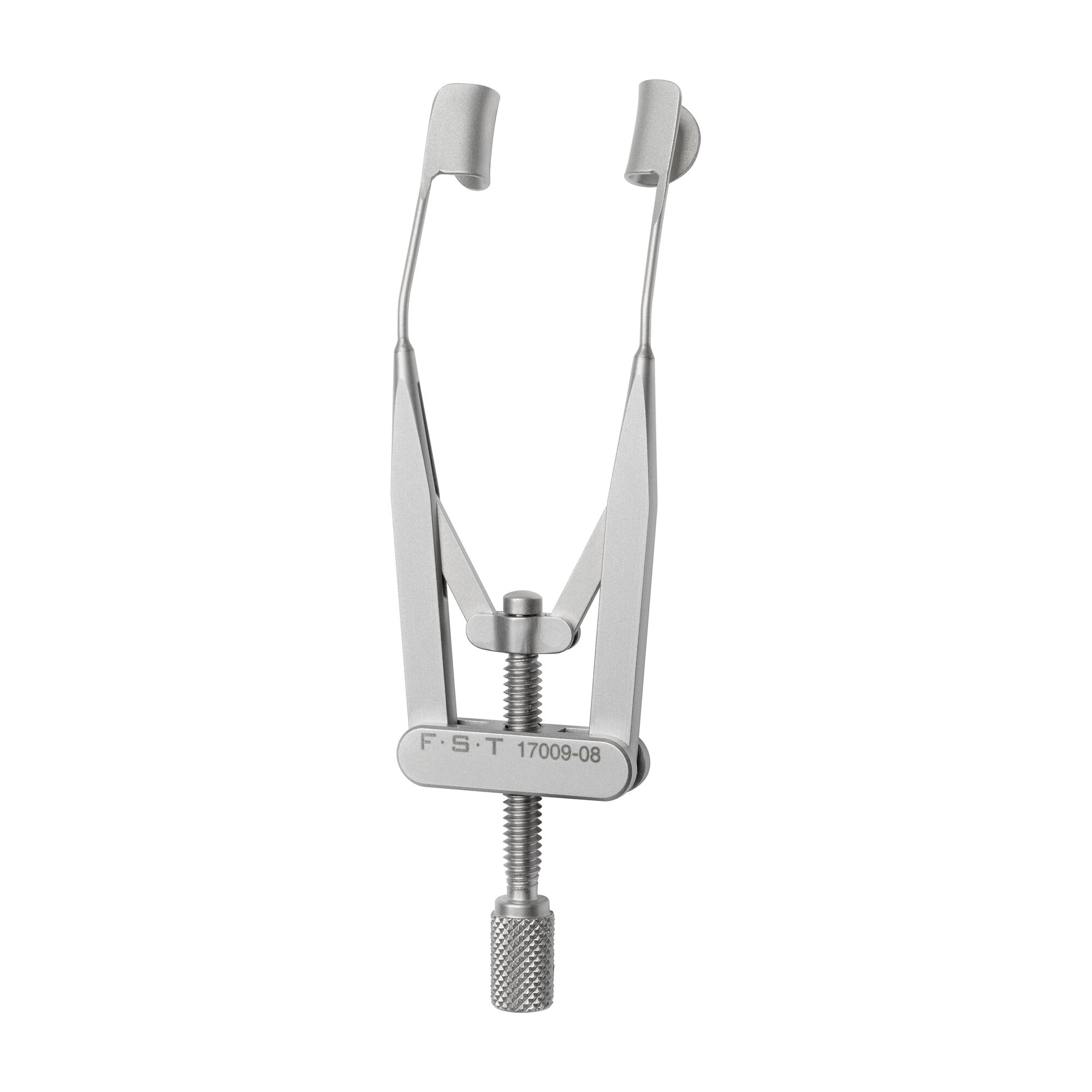 Liebermann Retractor | 17009-08-container