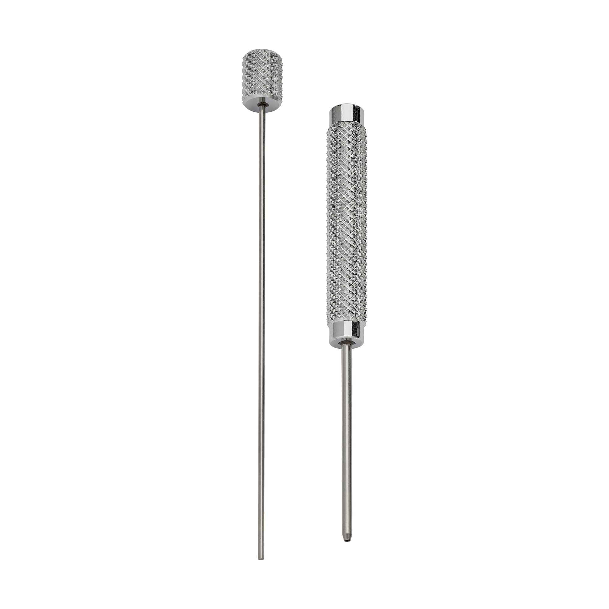 Sample Corer | 18035-01-container