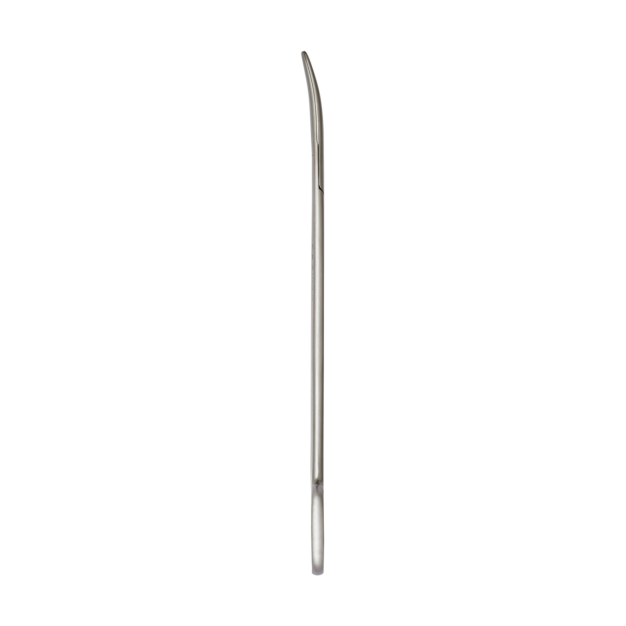 Metzenbaum Scissors | 14017-18