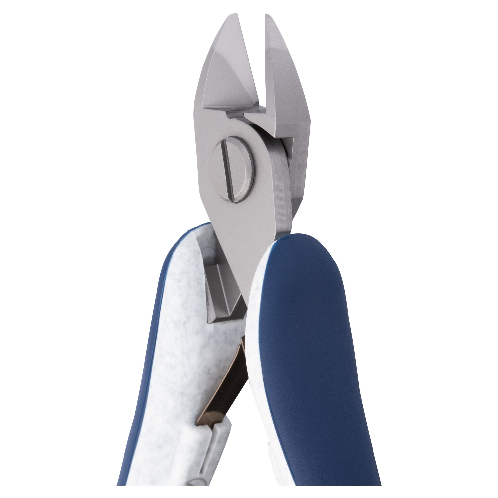 High Precision Cutter | 16901-12