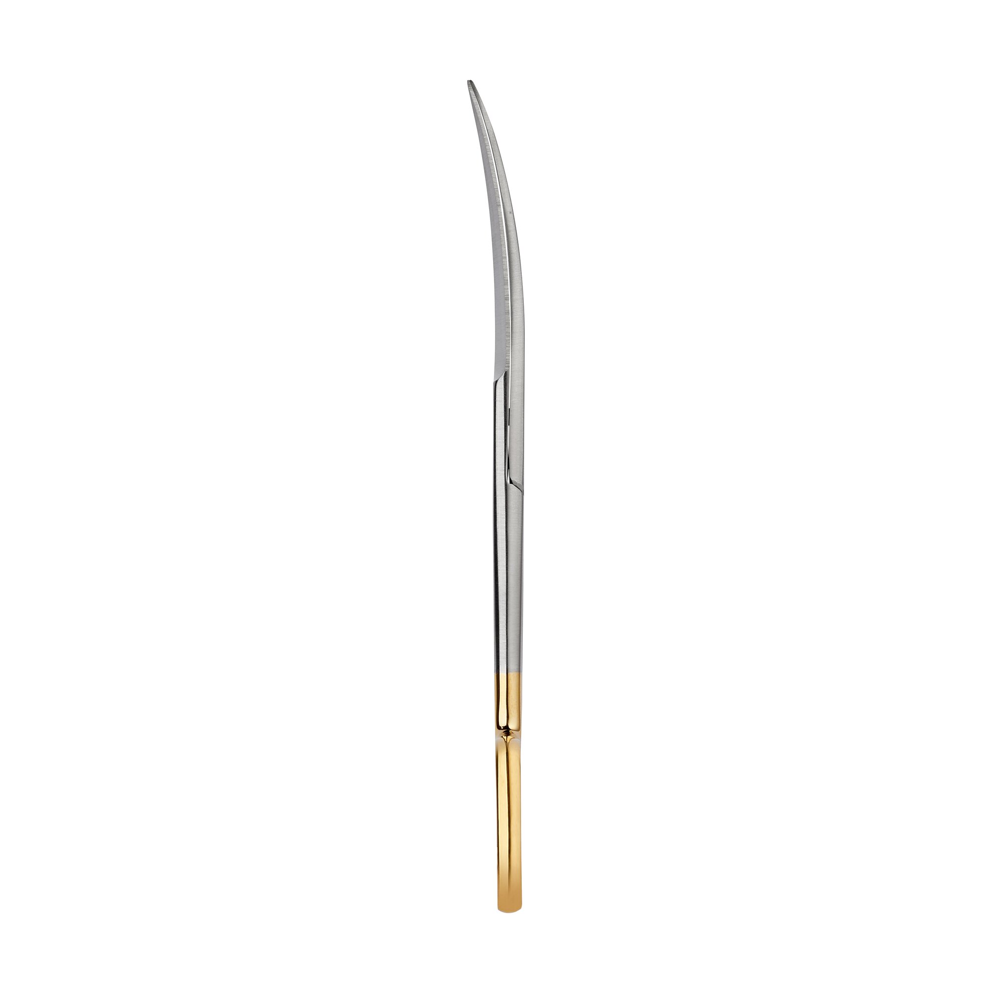Standard Surgical Scissors - Tungsten Carbide | 14505-14