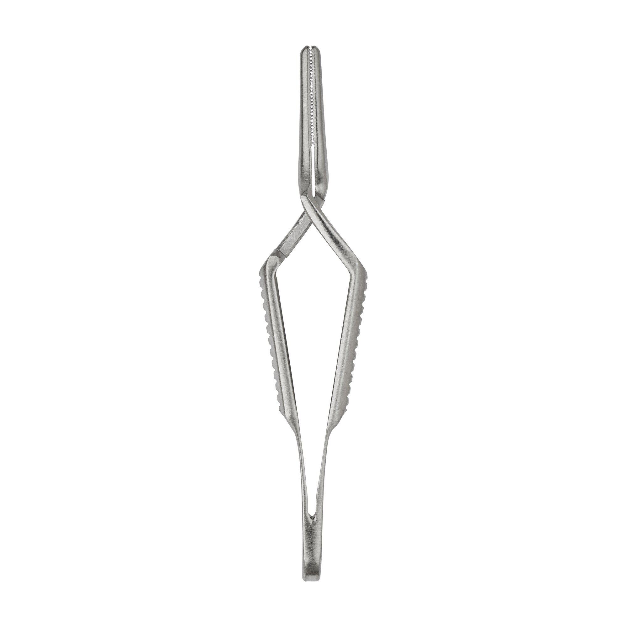 Diethrich Clamp | 18038-45