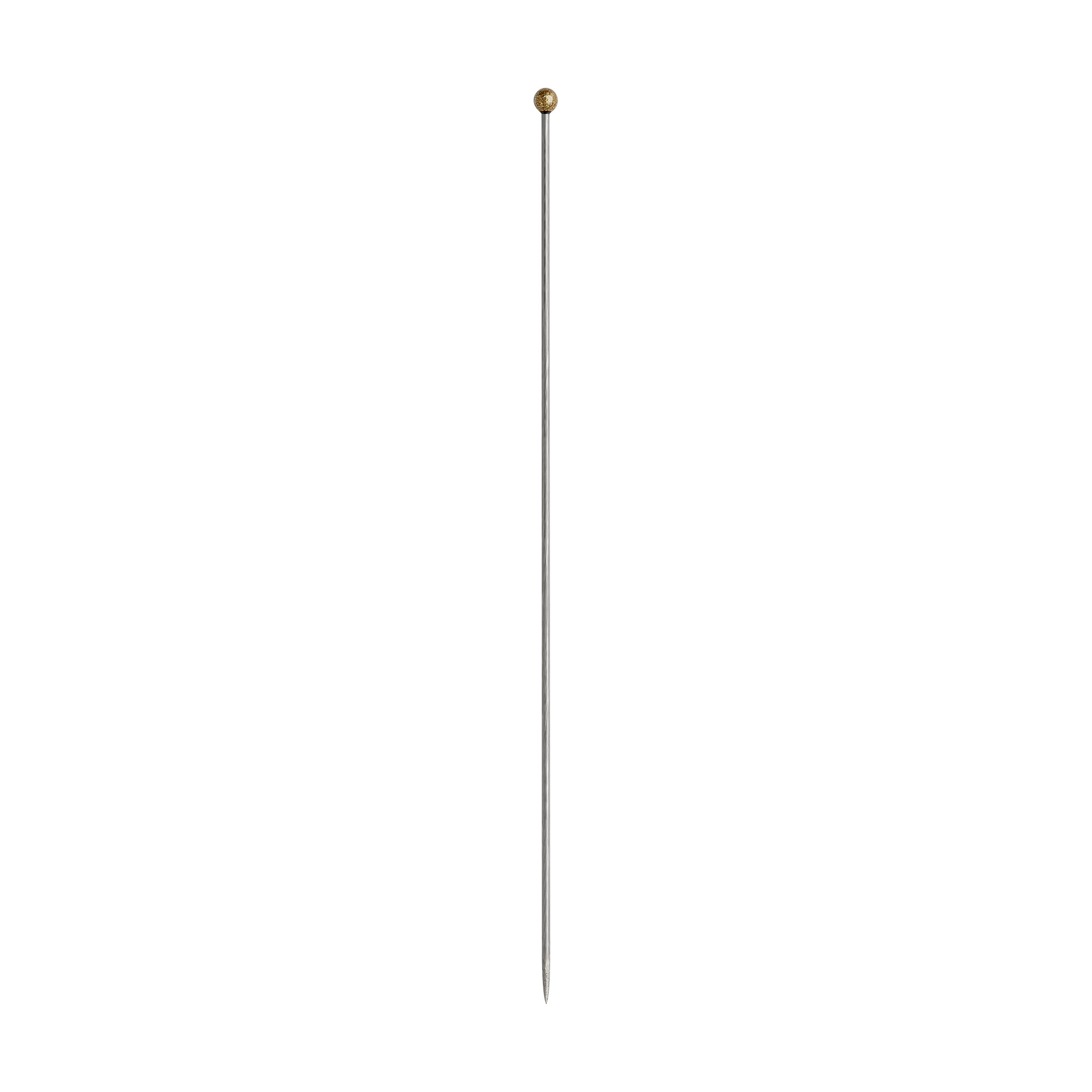 Insect Pins - Stainless Steel | 26001-35