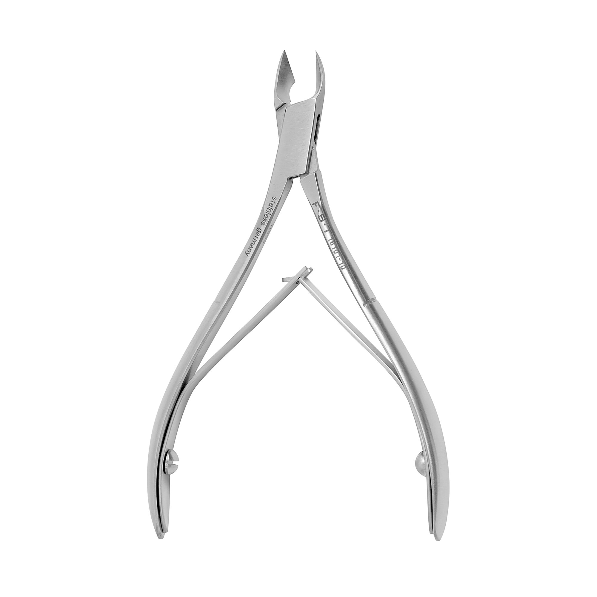 Cohen Cutter | 16101-10