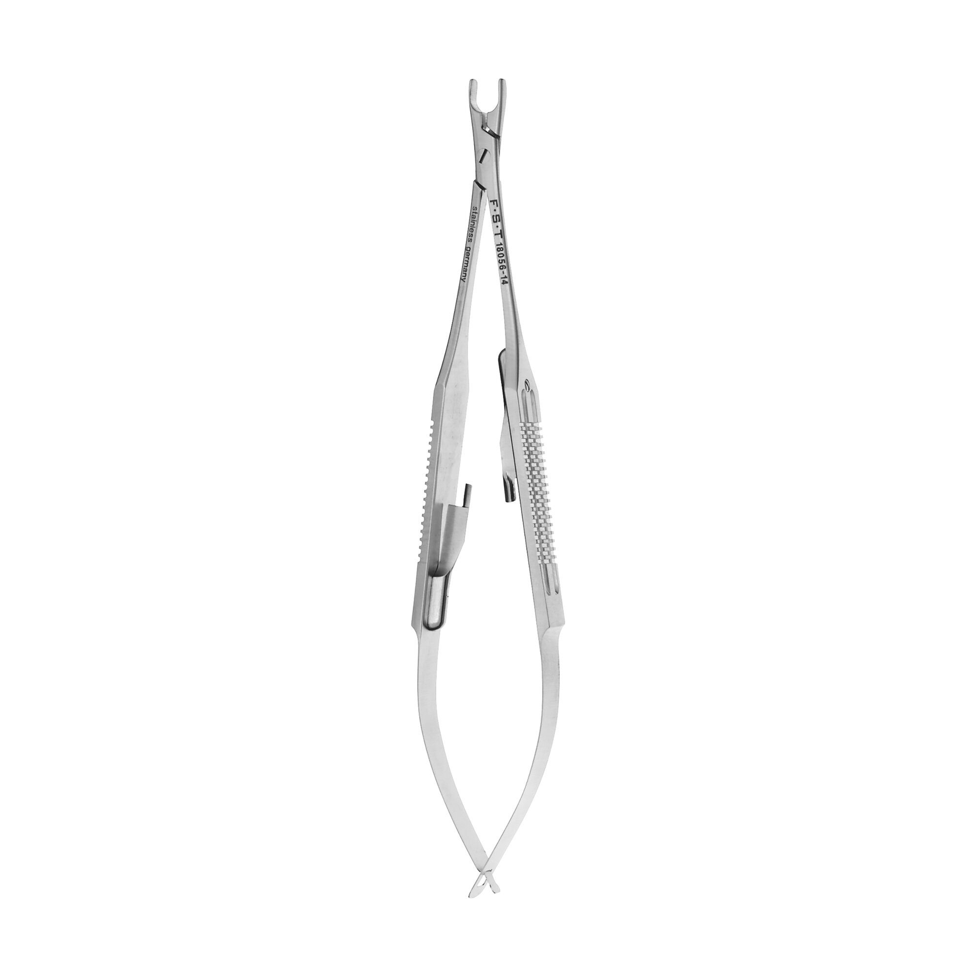 Micro Clip Spring Applicator | 18056-14