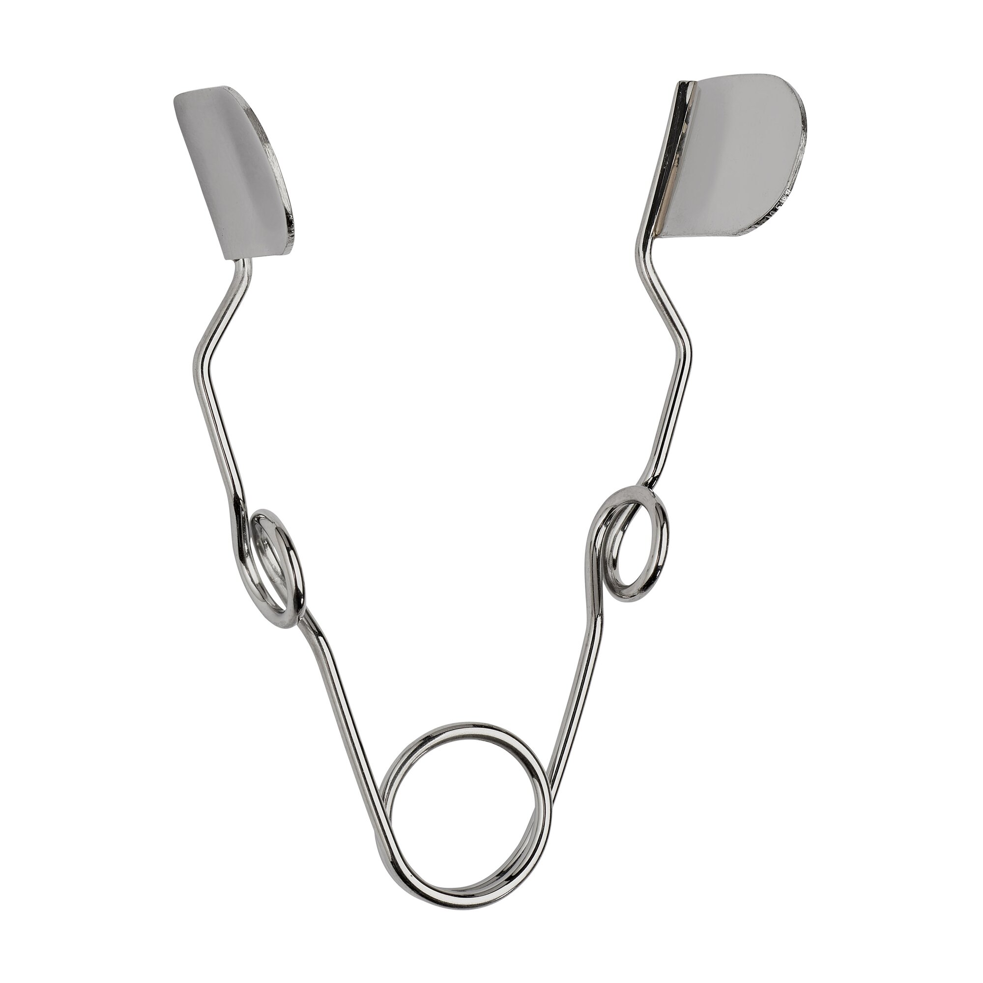 Student Spring Loaded Retractor | 91706-05