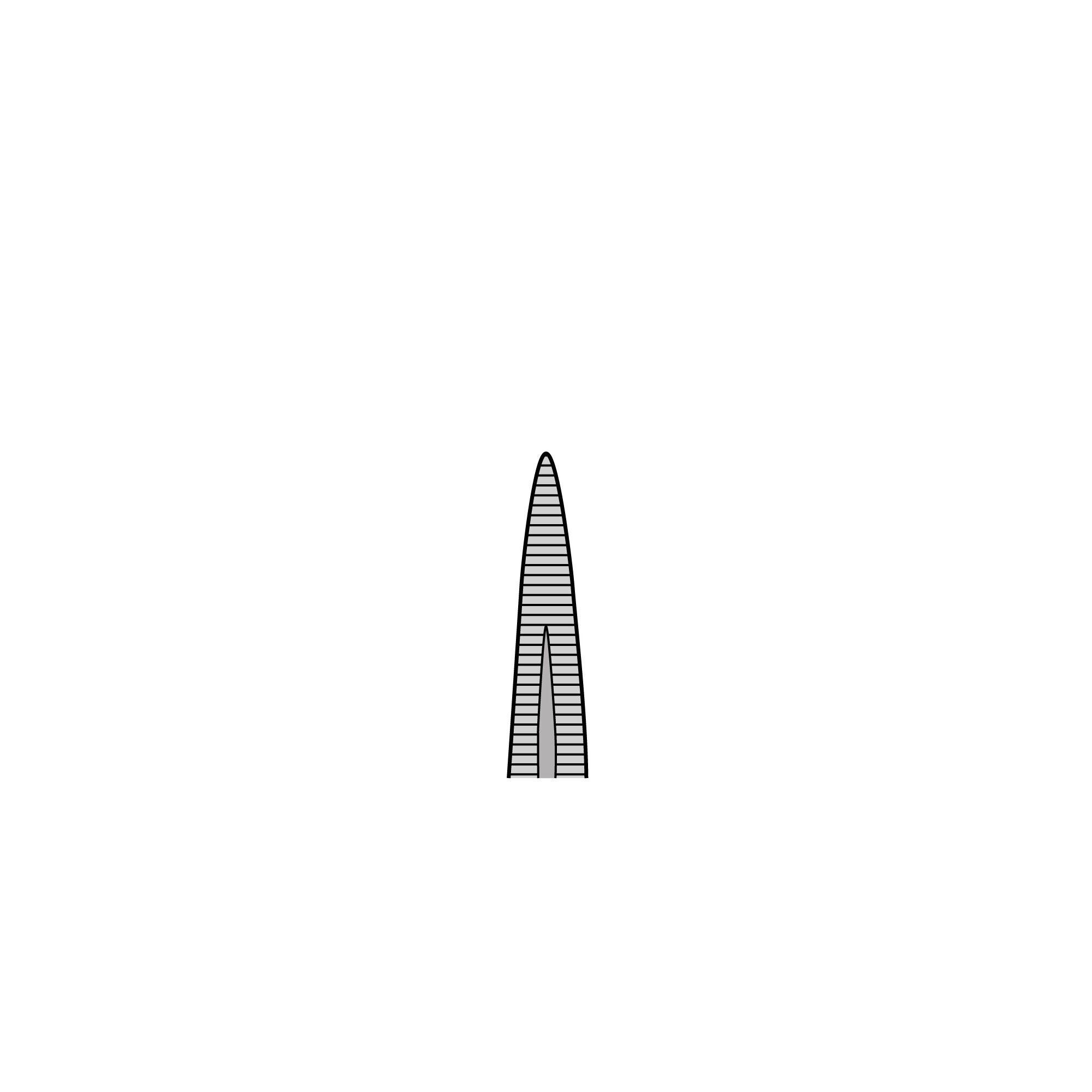 Student Feilchenfeld Forceps | 91139-12