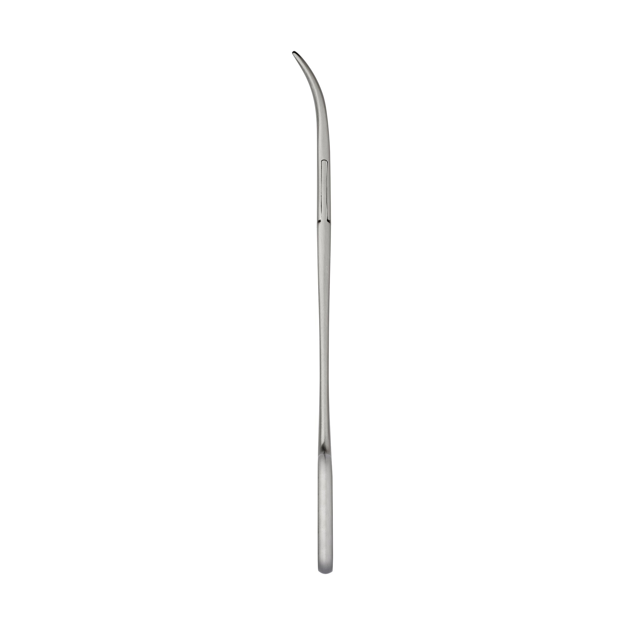 Providence-Hospital Hemostat | 13015-14