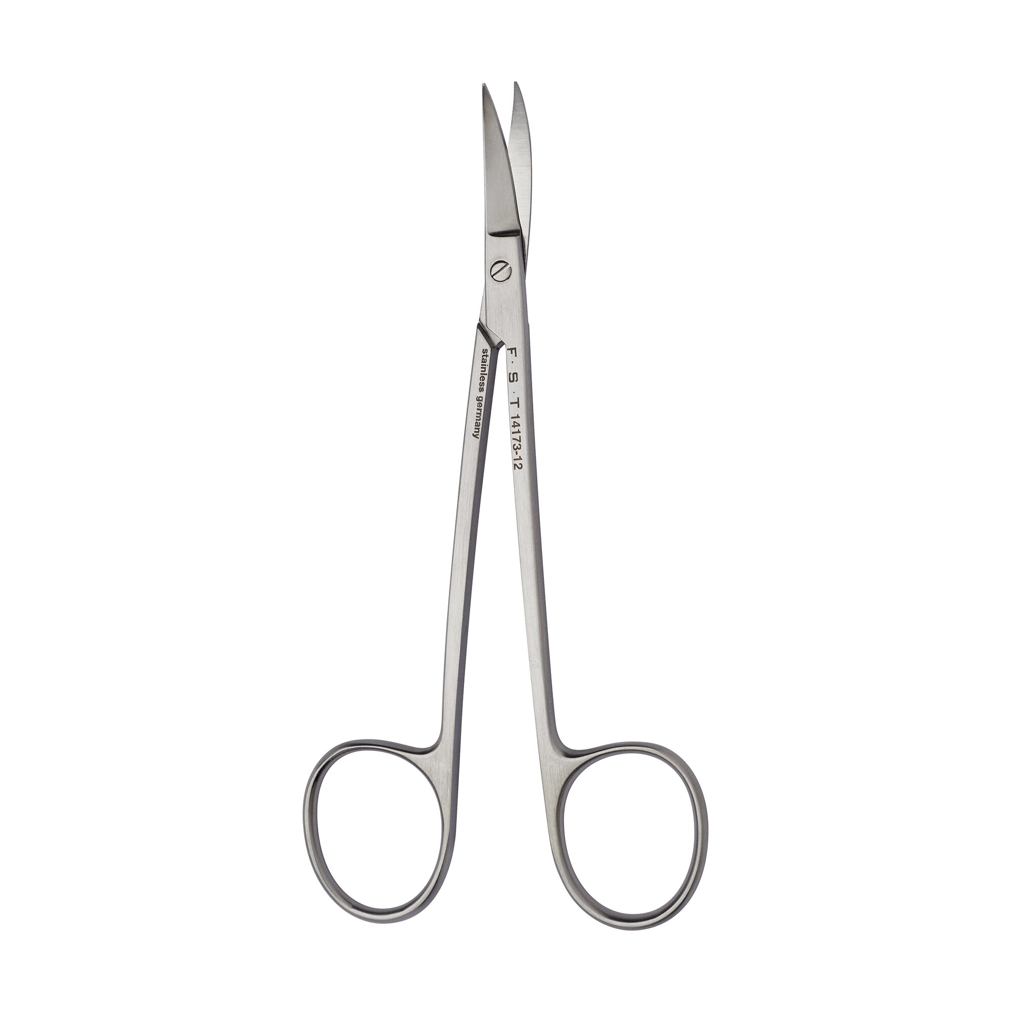 LaGrange Scissors | 14173-12