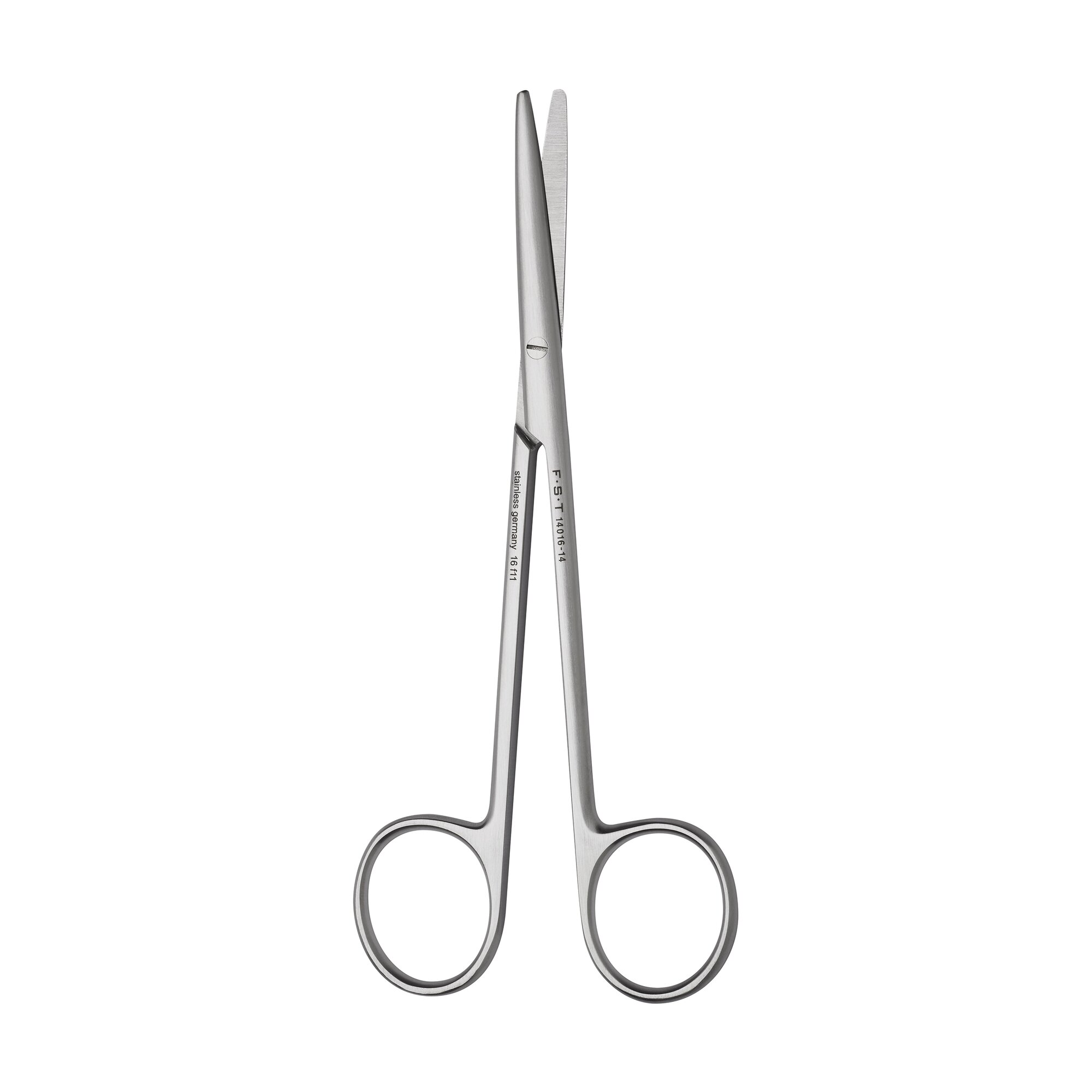 Metzenbaum Scissors | 14016-14-container