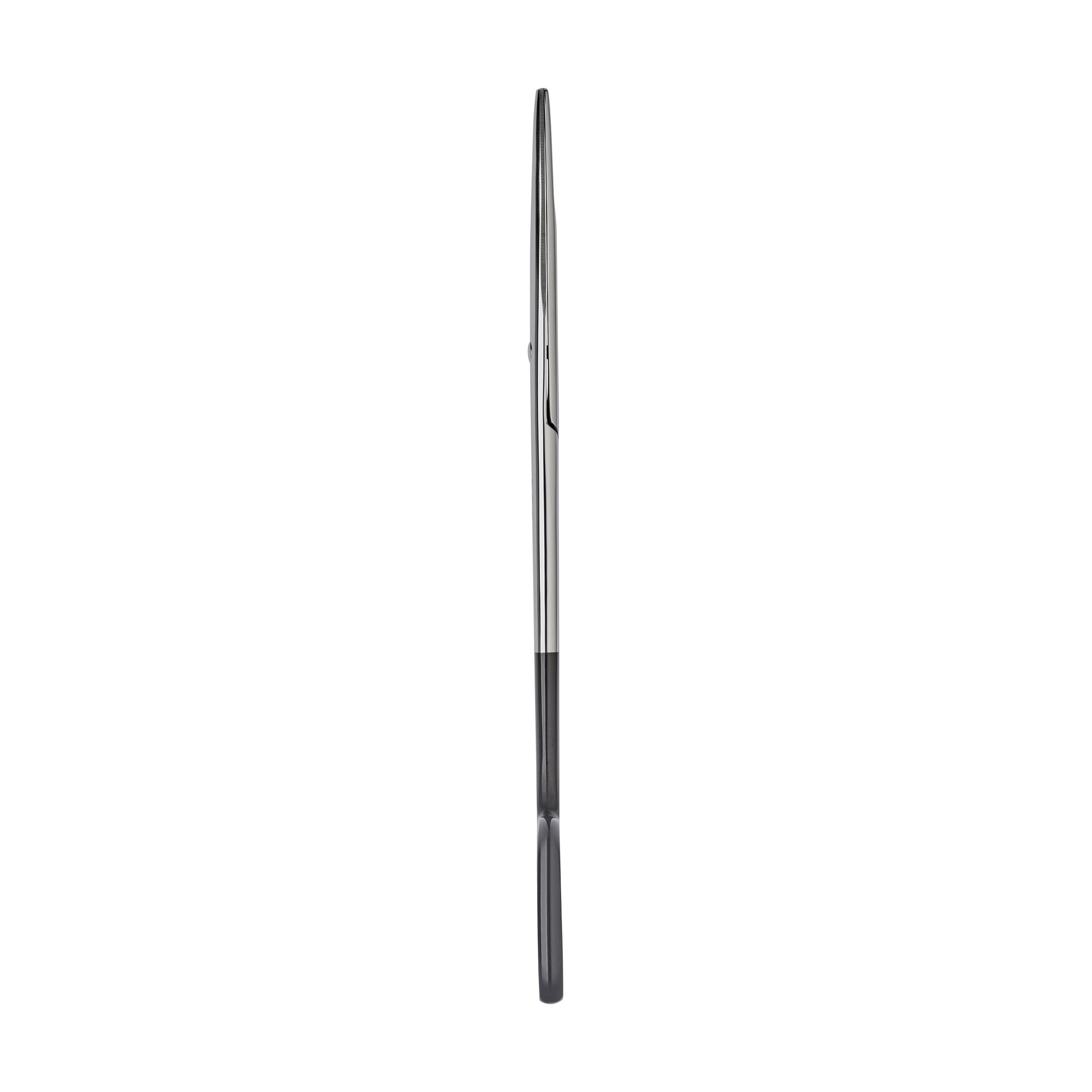 Metzenbaum Scissors - ToughCut® | 14116-14
