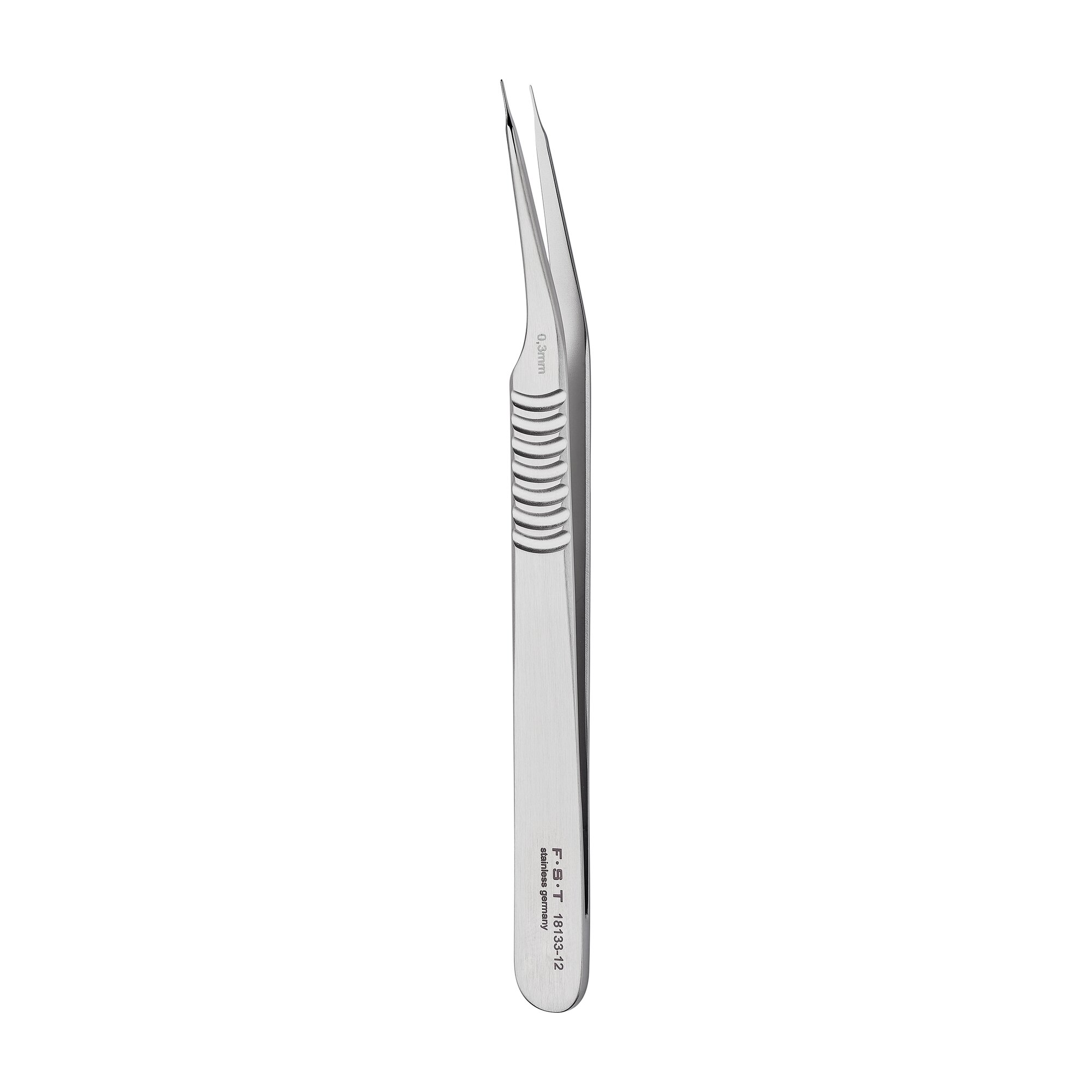 Vessel Dilating Forceps | 18133-12