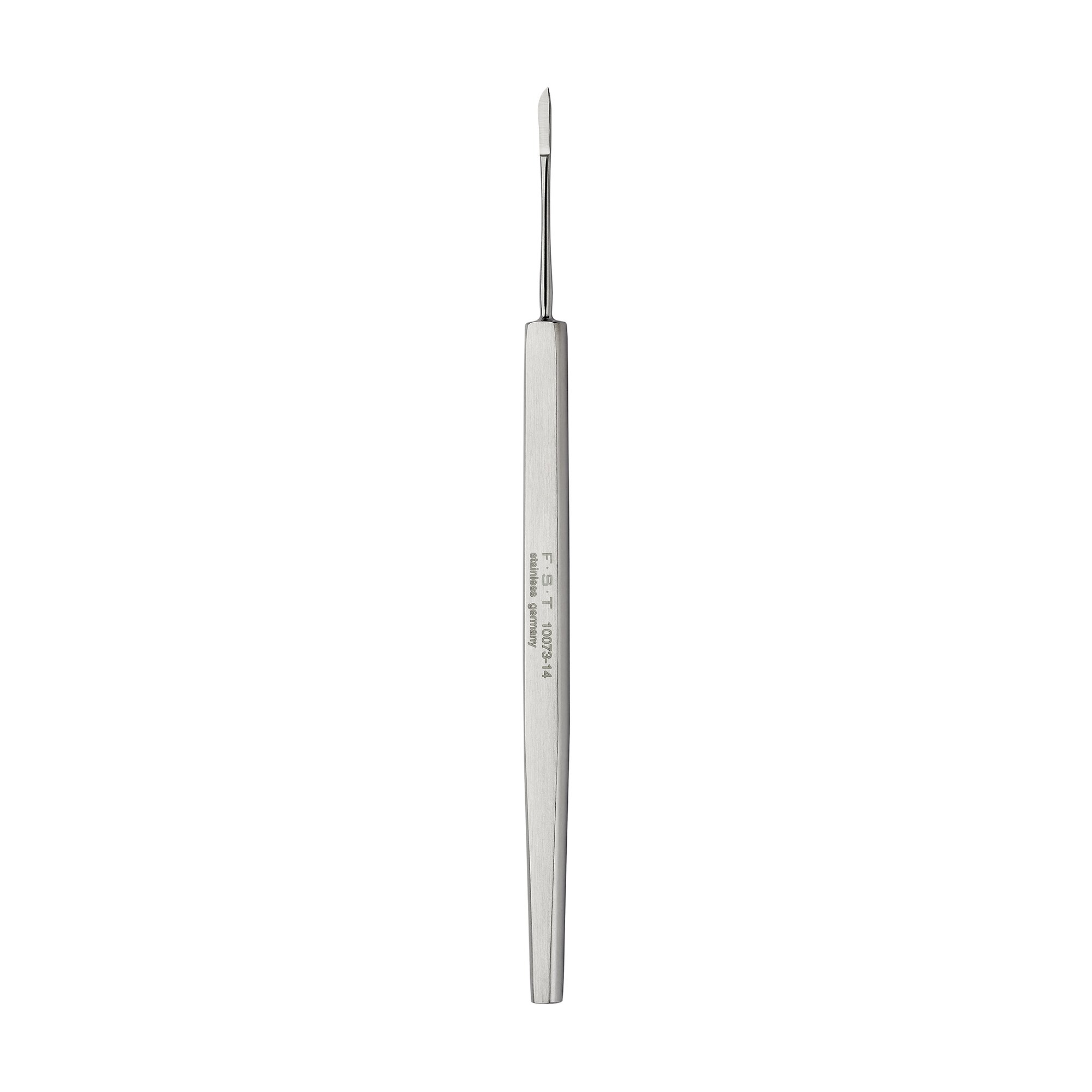 Sichel Knife | 10073-14