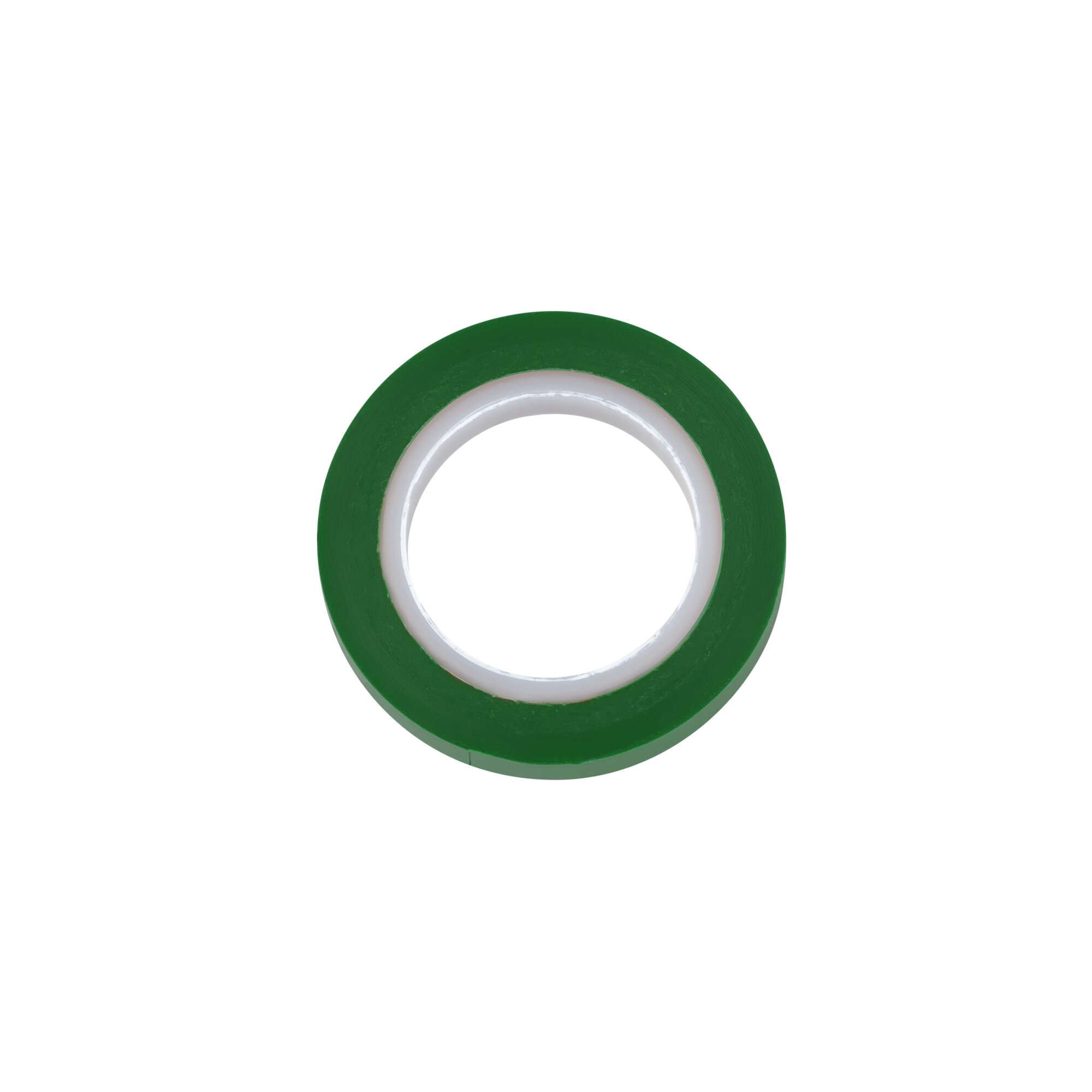 Instrument Marking Tape | 29070-01-container