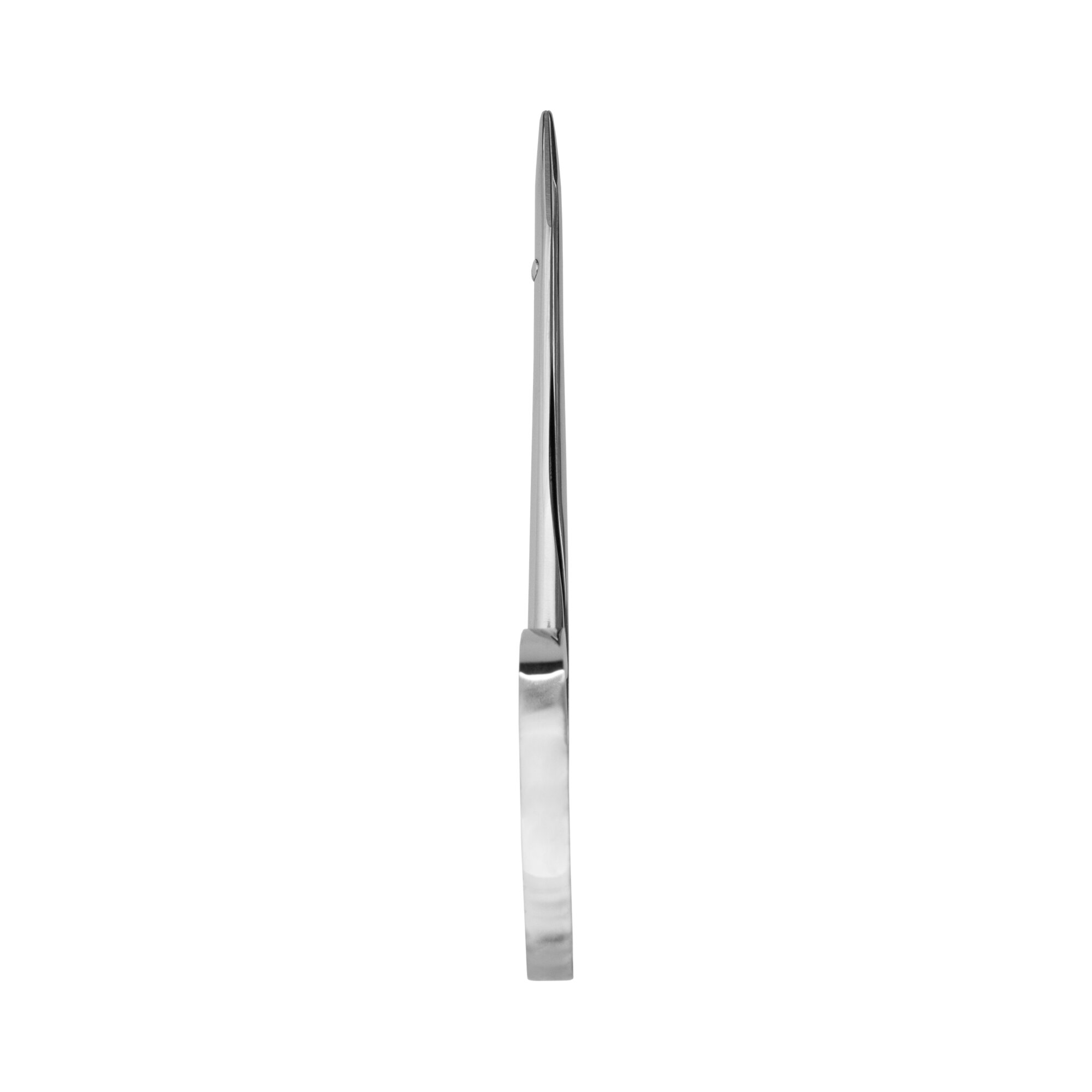 Stevens Scissors - Adjustable Loops | 14108-09