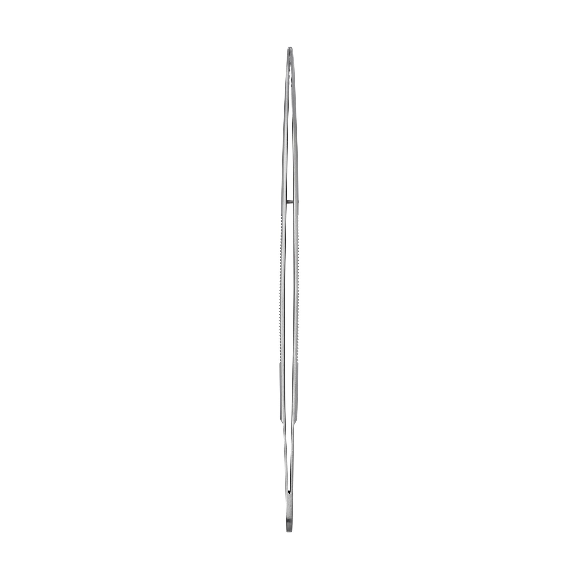 Potts-Smith Forceps | 11013-21