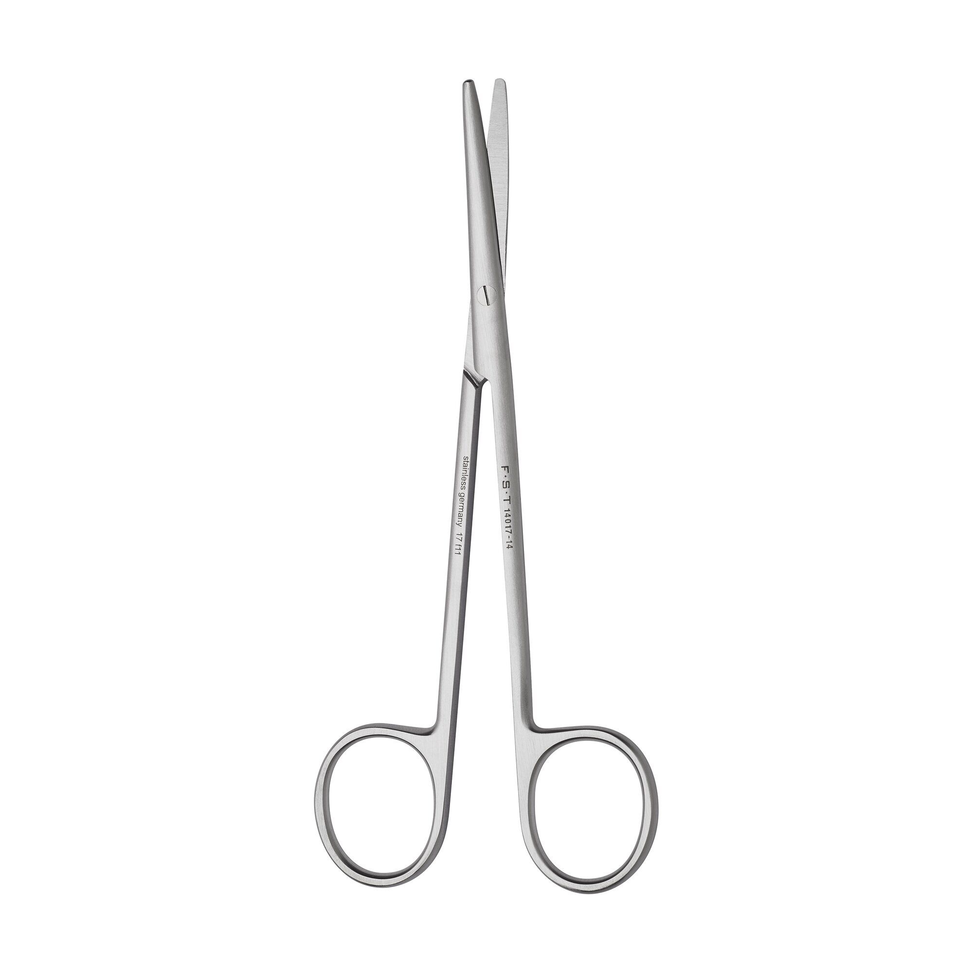 Metzenbaum Scissors | 14017-14