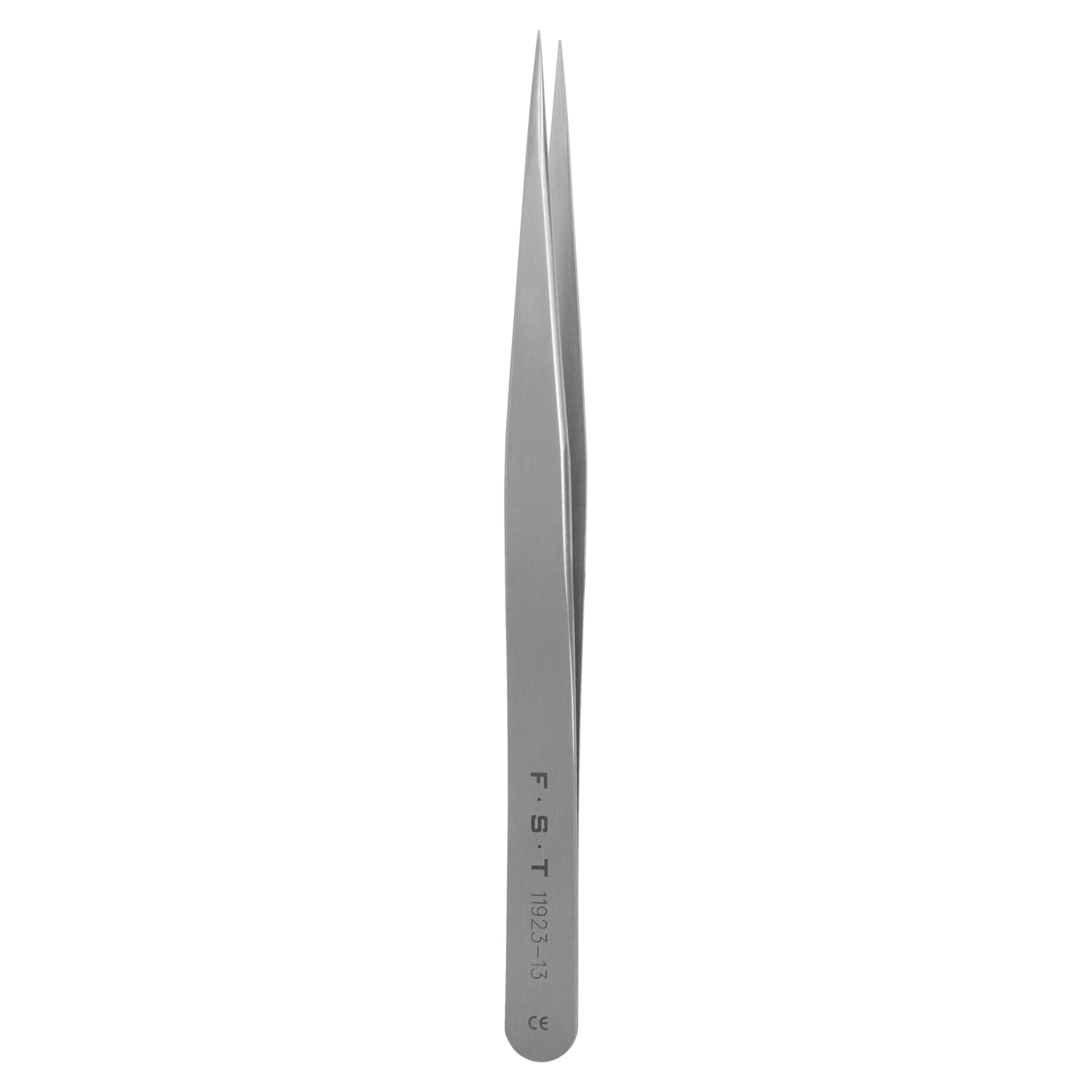 #27 Mirror Finish Forceps | 11923-13
