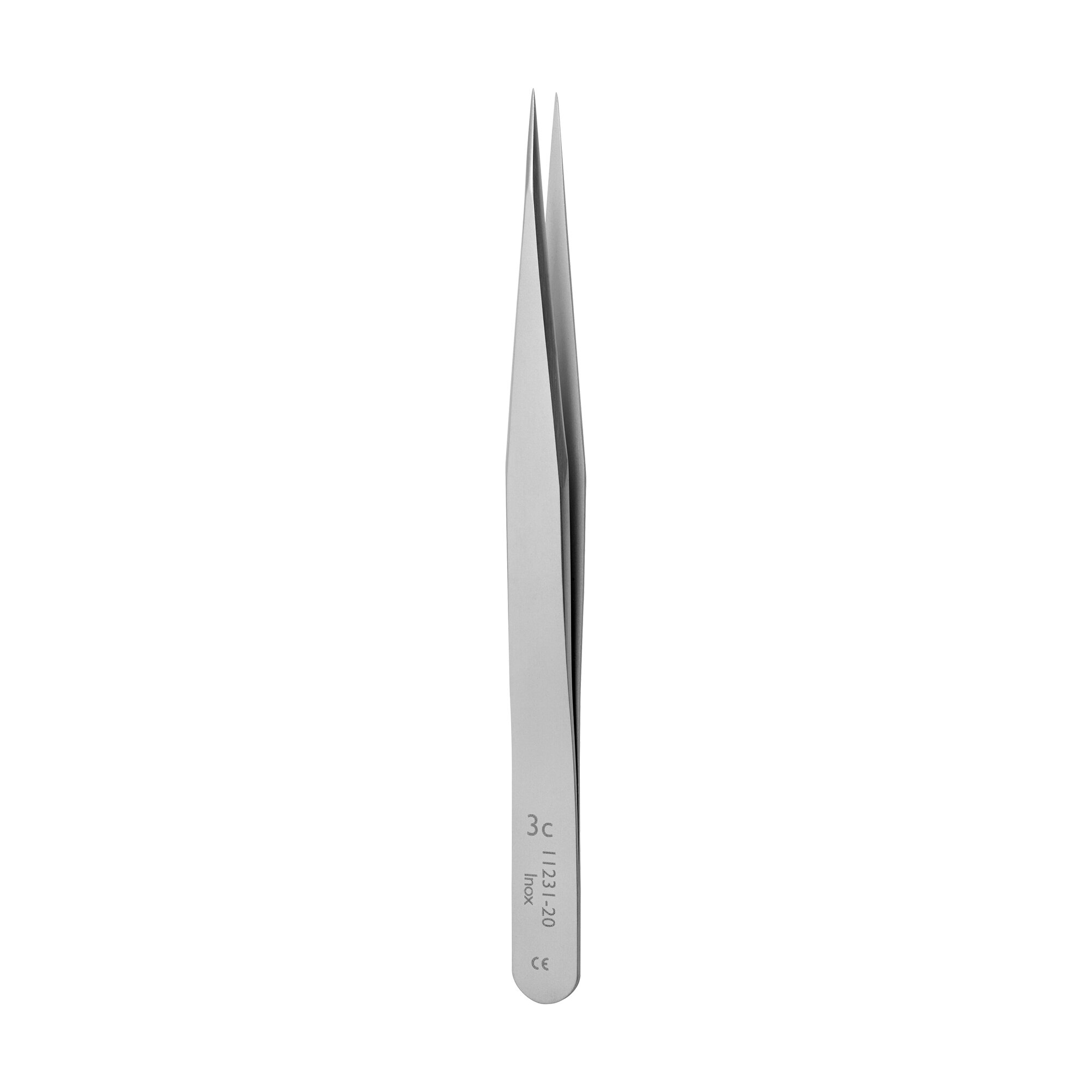 Dumont #3C Forceps | 11231-20