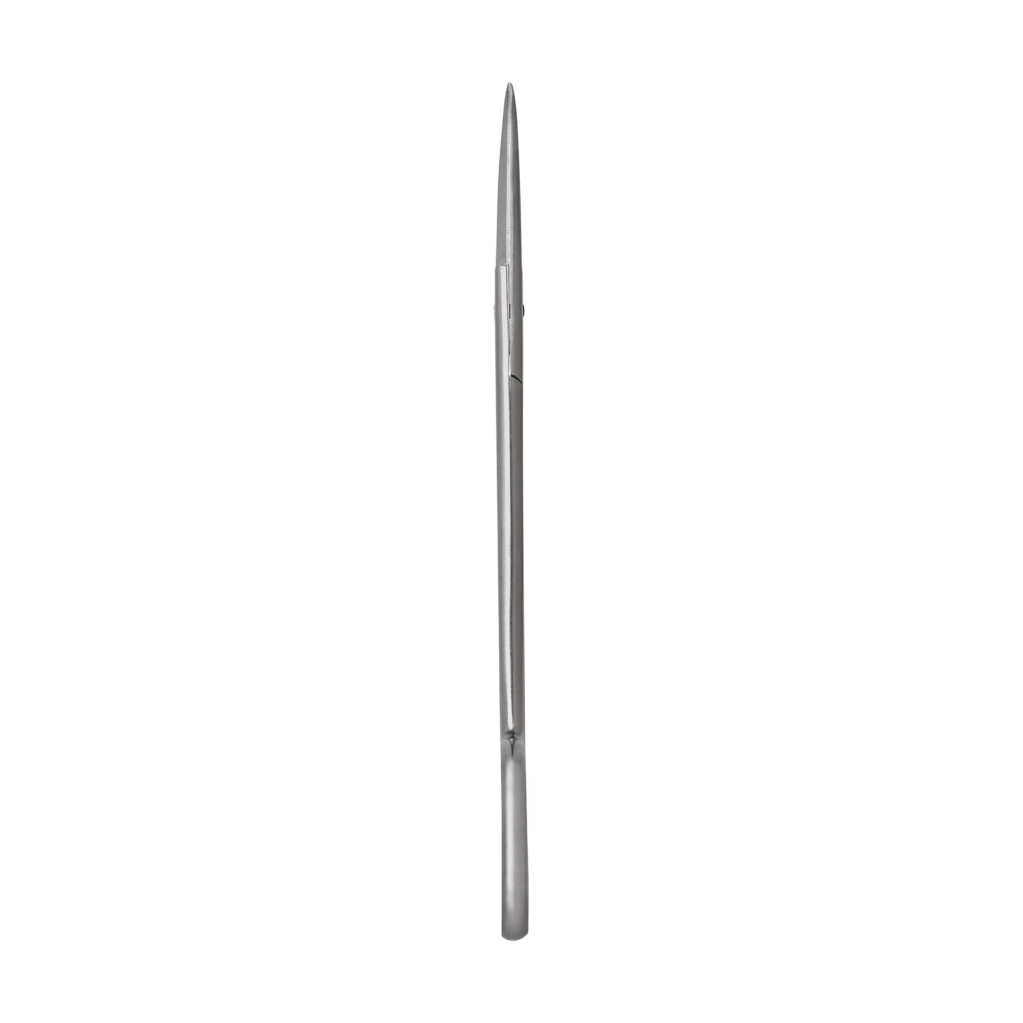 Iris Scissors | 14062-10
