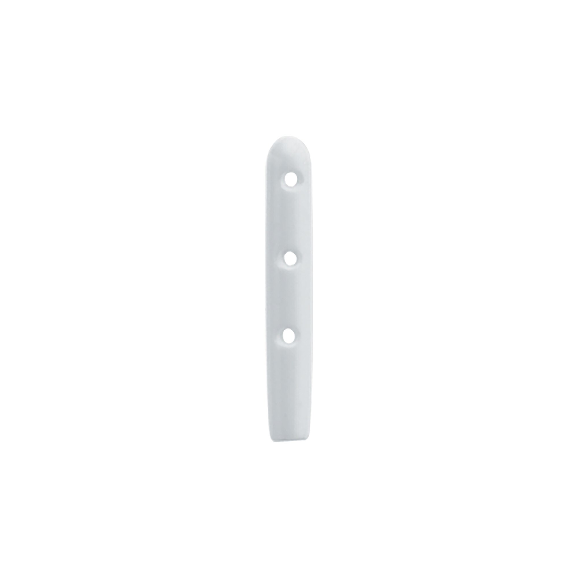 Instrument Tip Protectors | 29060-01