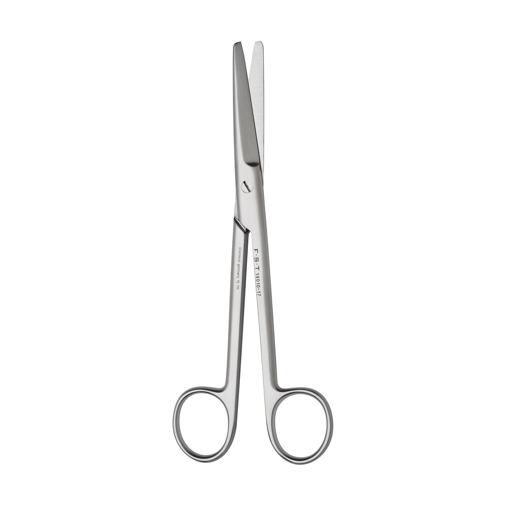 Mayo Scissors | 14010-17