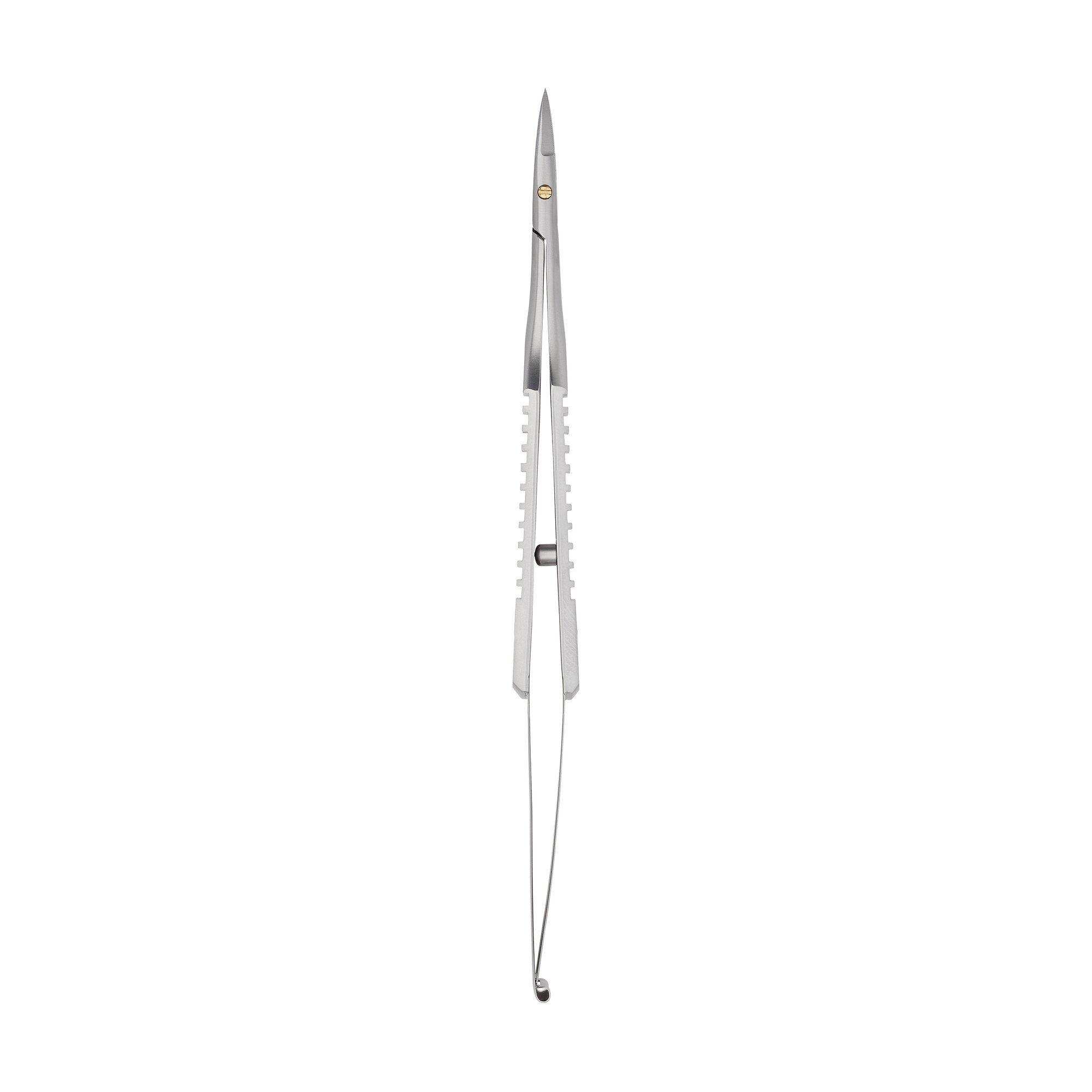 Micro 2000 Spring Scissors - ToughCut® | 15123-12
