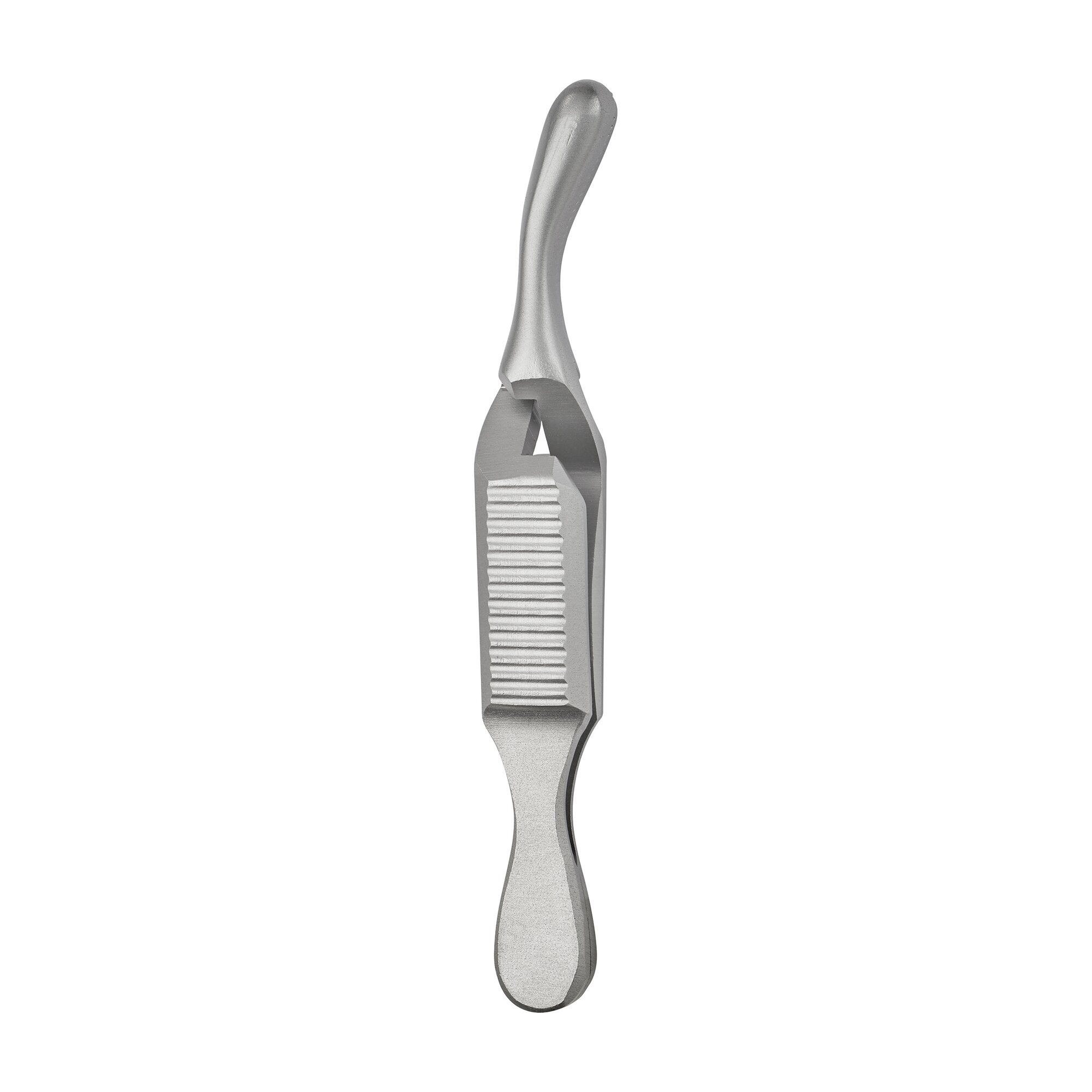 Dieffenbach Clamp | 18051-50
