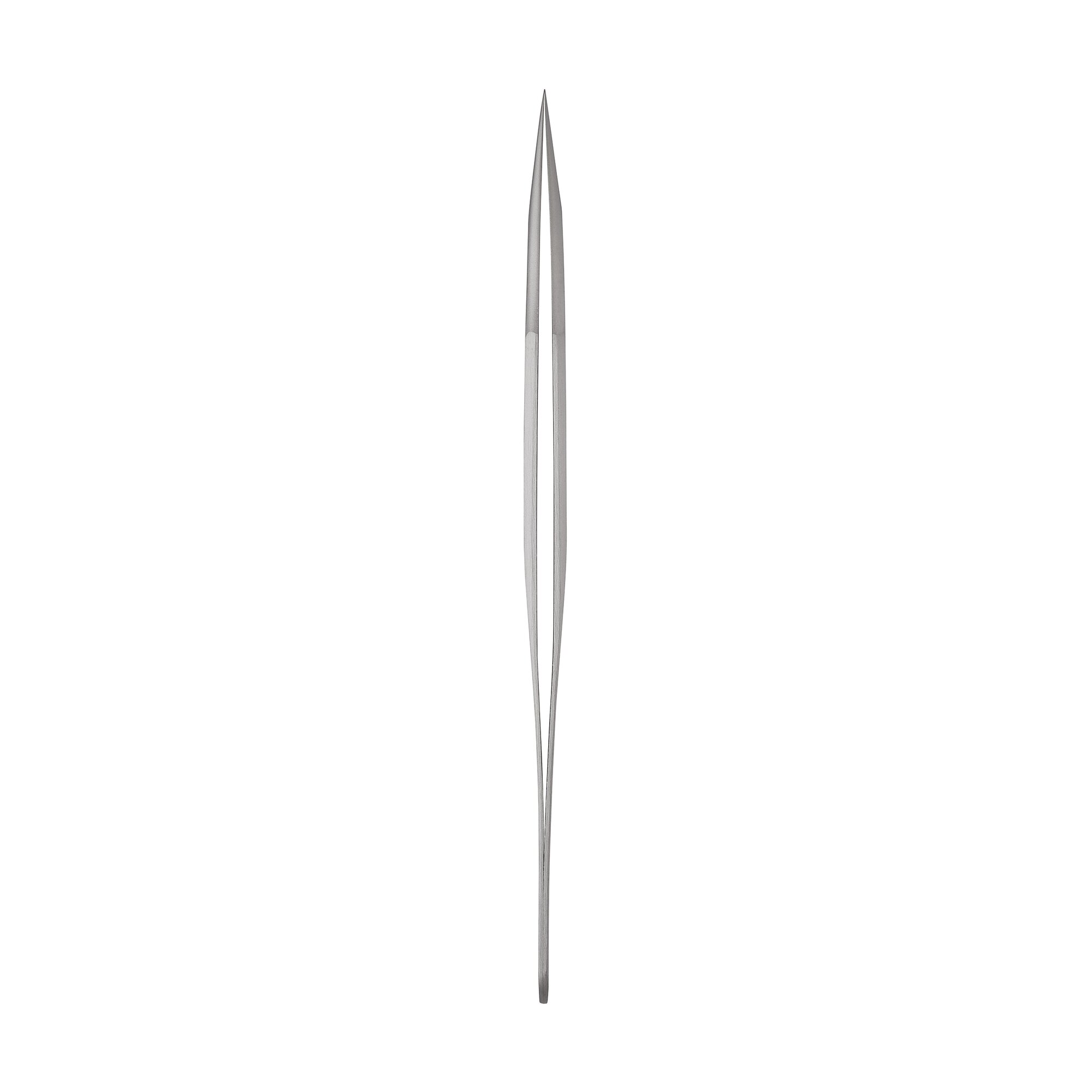 Dumont #4 Forceps | 11241-30