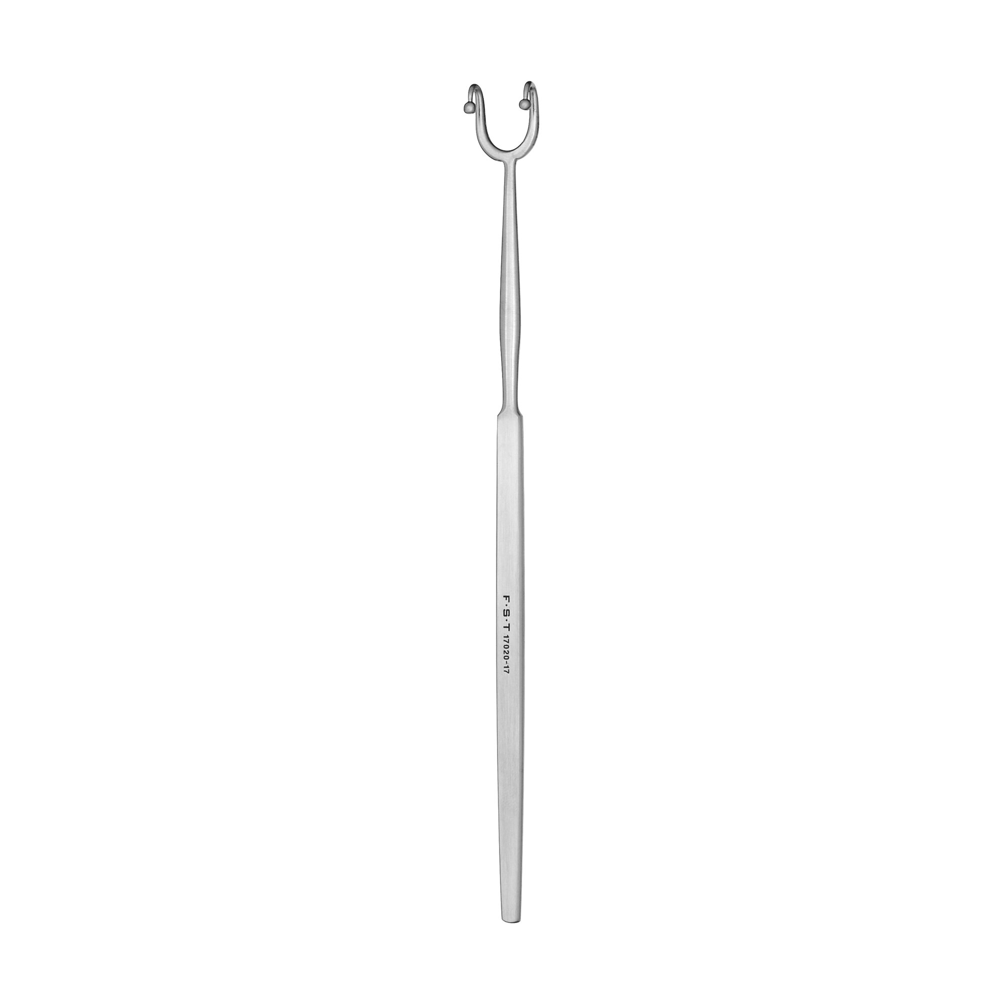 Fomon Retractor | 17020-17
