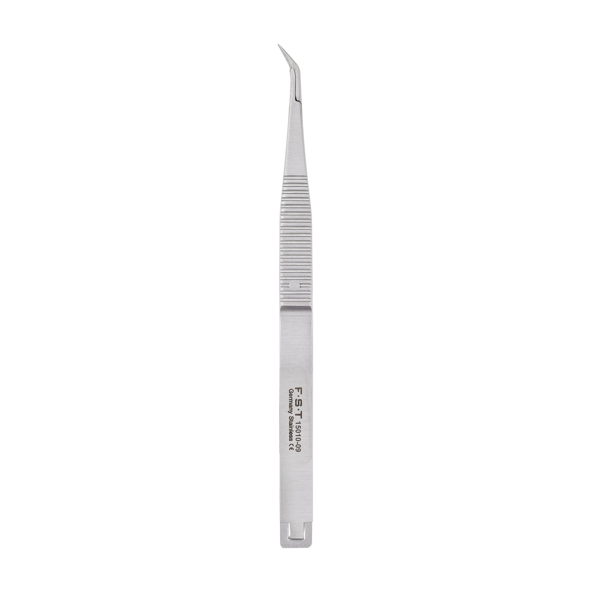 Spring Scissors - Angled up | 15010-09