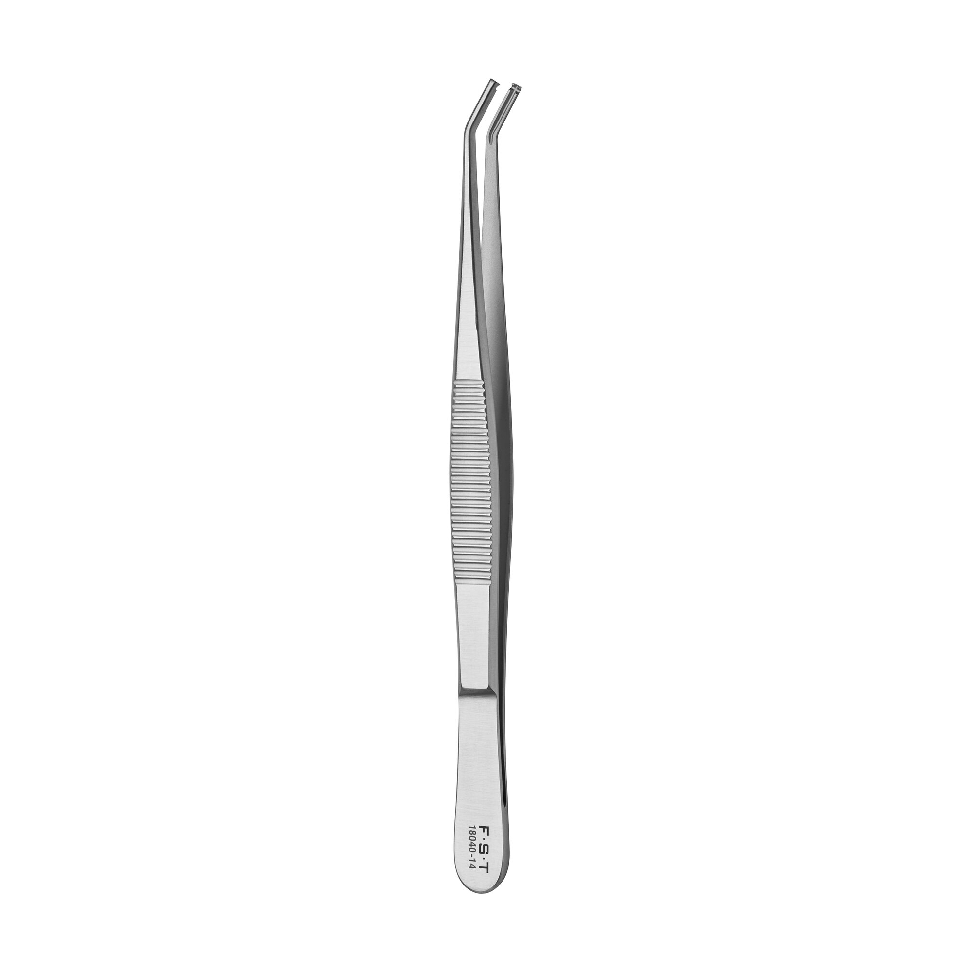 Micro Clamp Applying Forceps | 18040-14