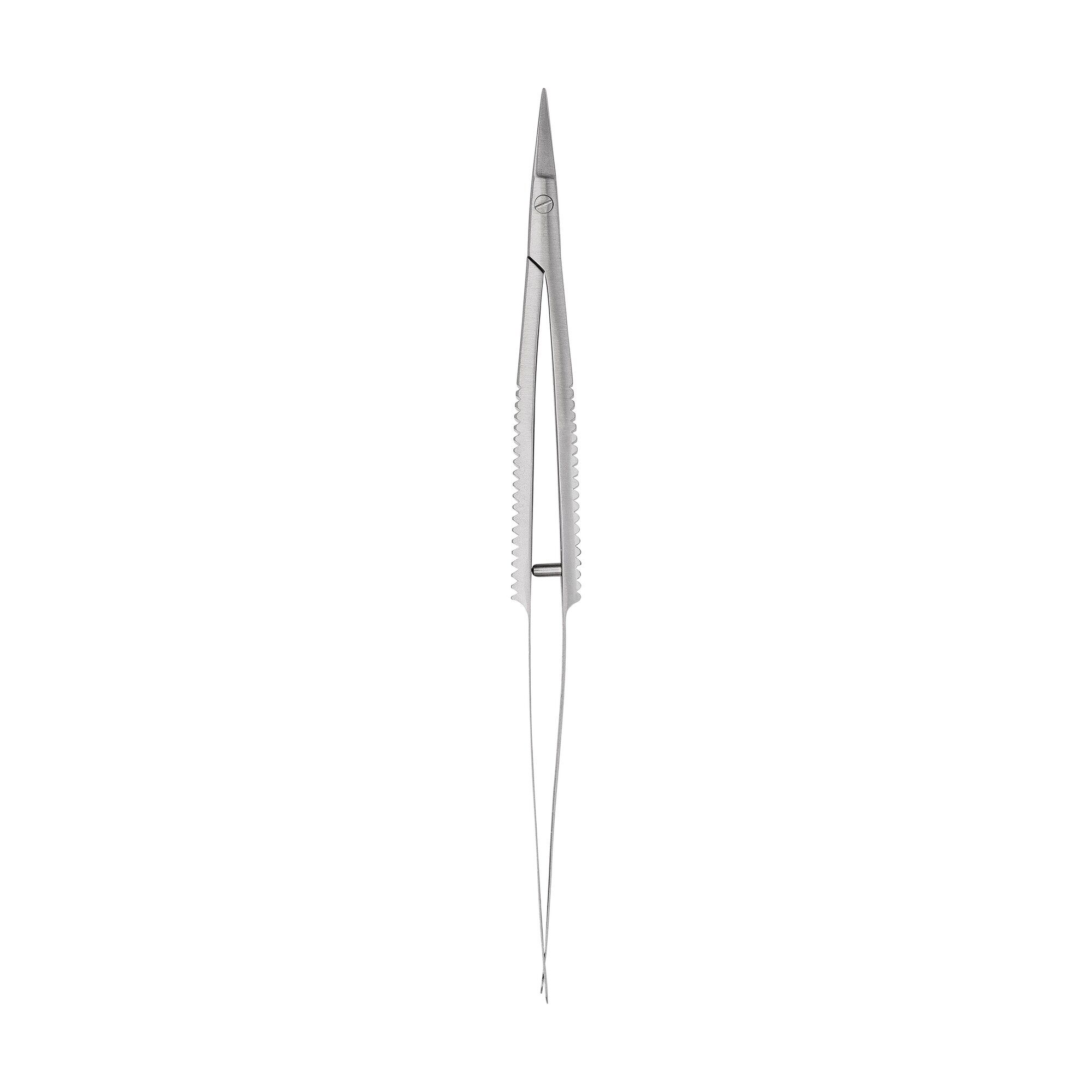 Spring Scissors - 7mm cutting edge | 15025-10