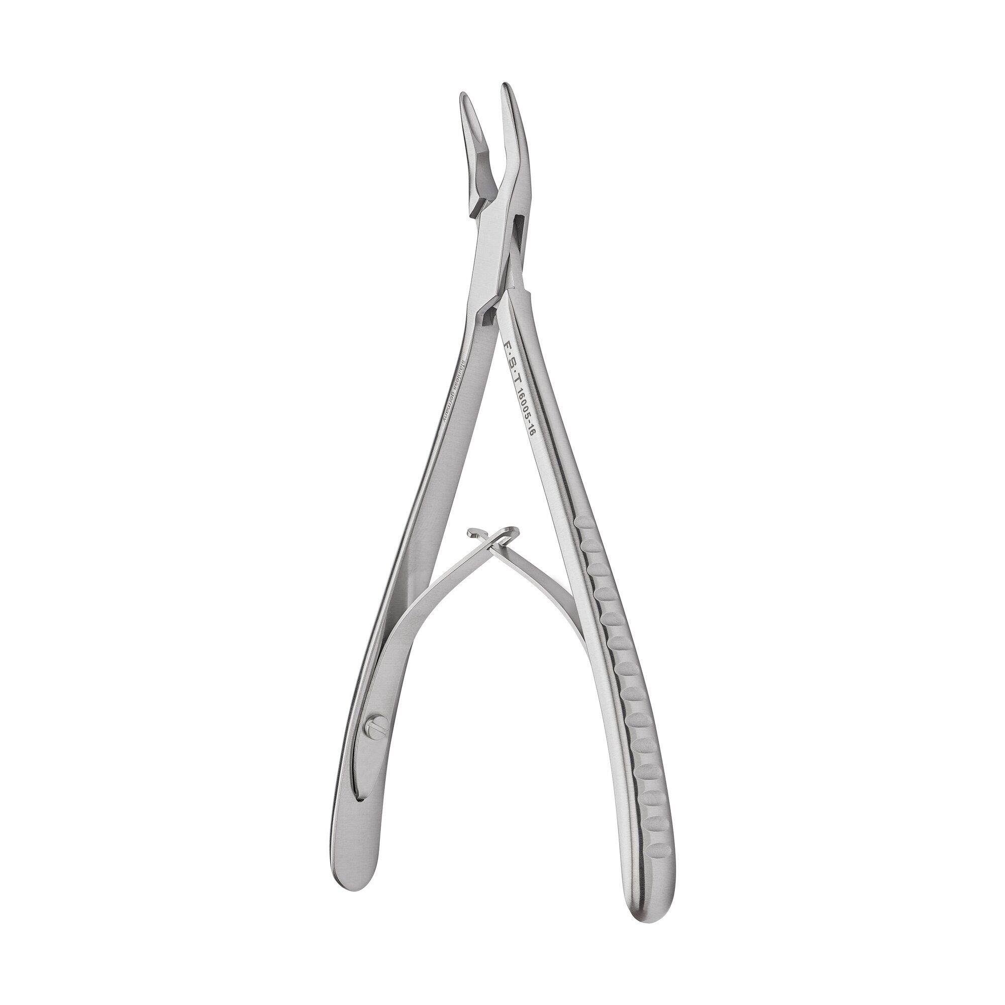 Lempert Rongeur | 16005-16