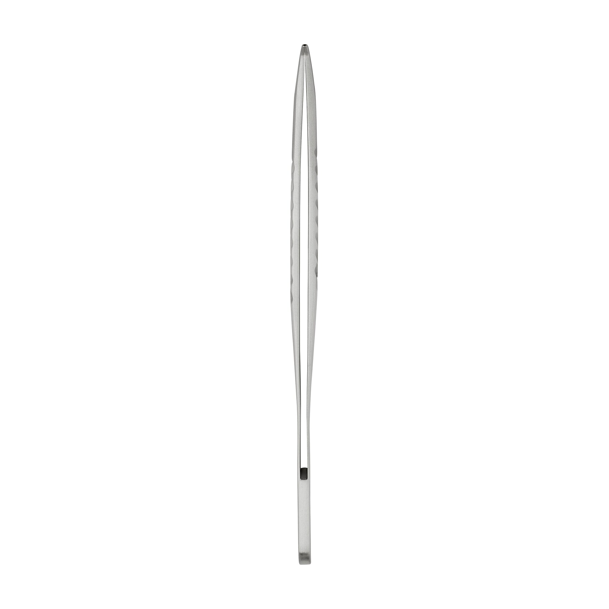 S&T Vessel Cannulation Forceps | 00574-11