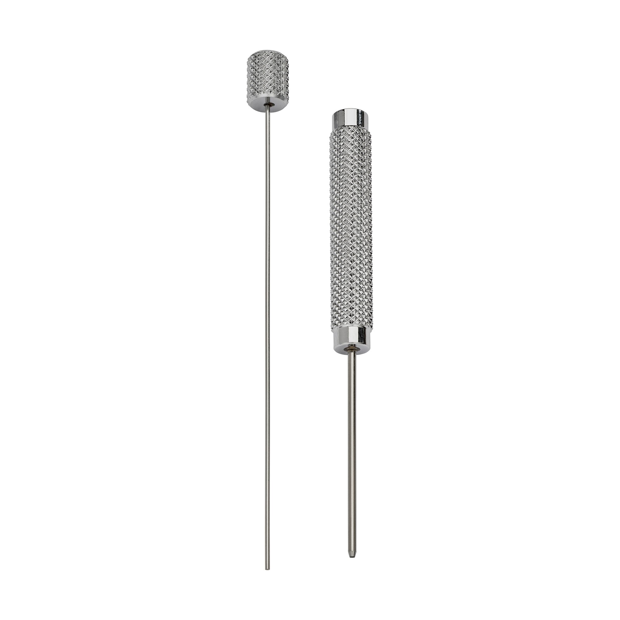 Sample Corer | 18035-80
