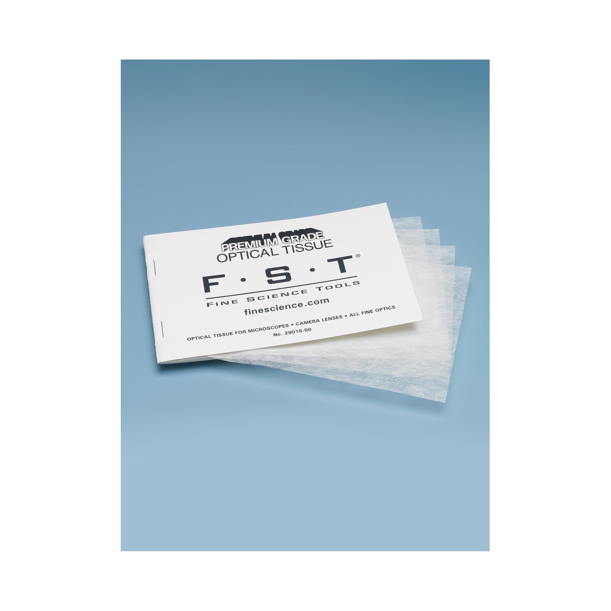 Lens Paper | 29015-50