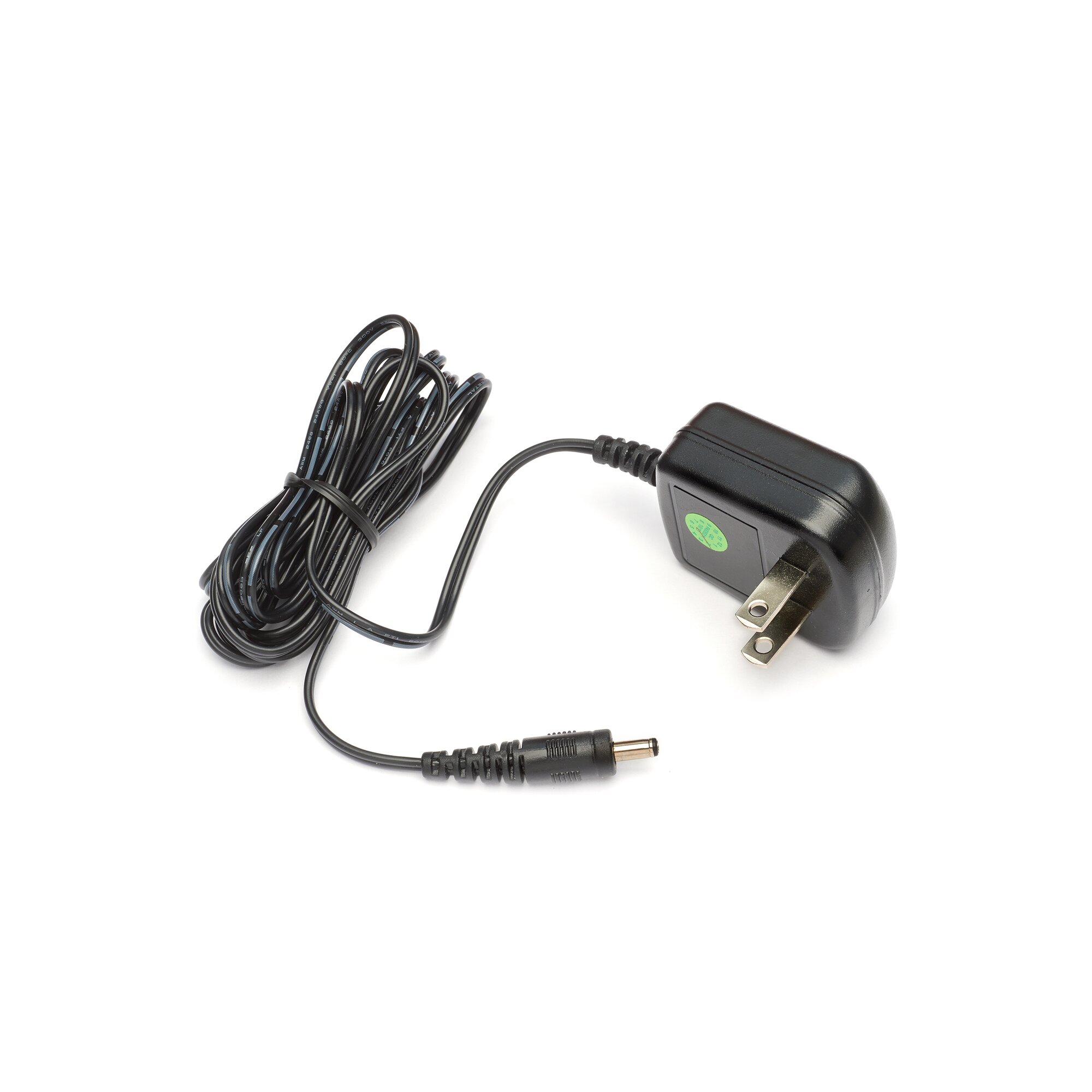 110V Wall Adapter for Flex Magnifier (28011-20) | 28011-00