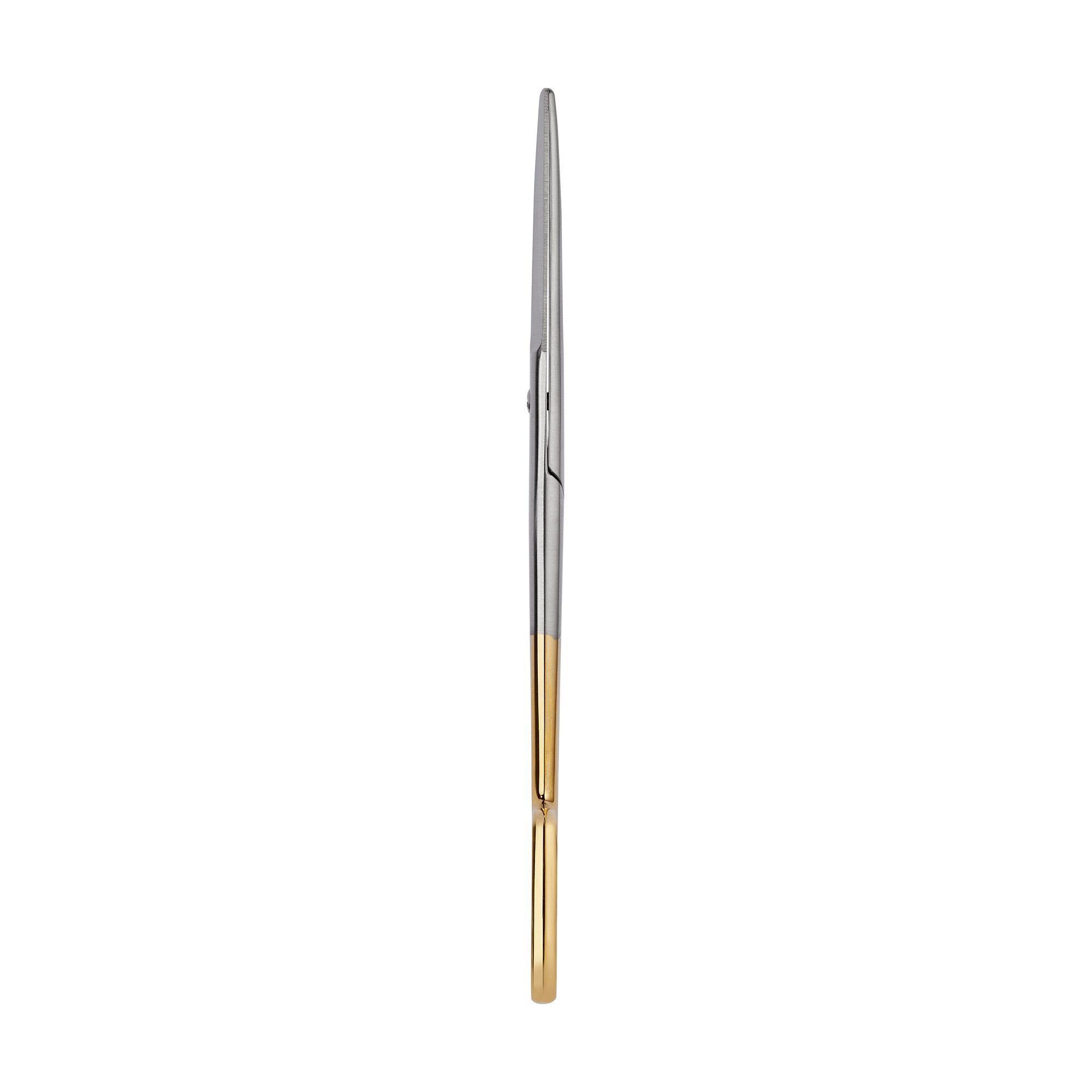 Mayo Scissors - Tungsten Carbide | 14512-15
