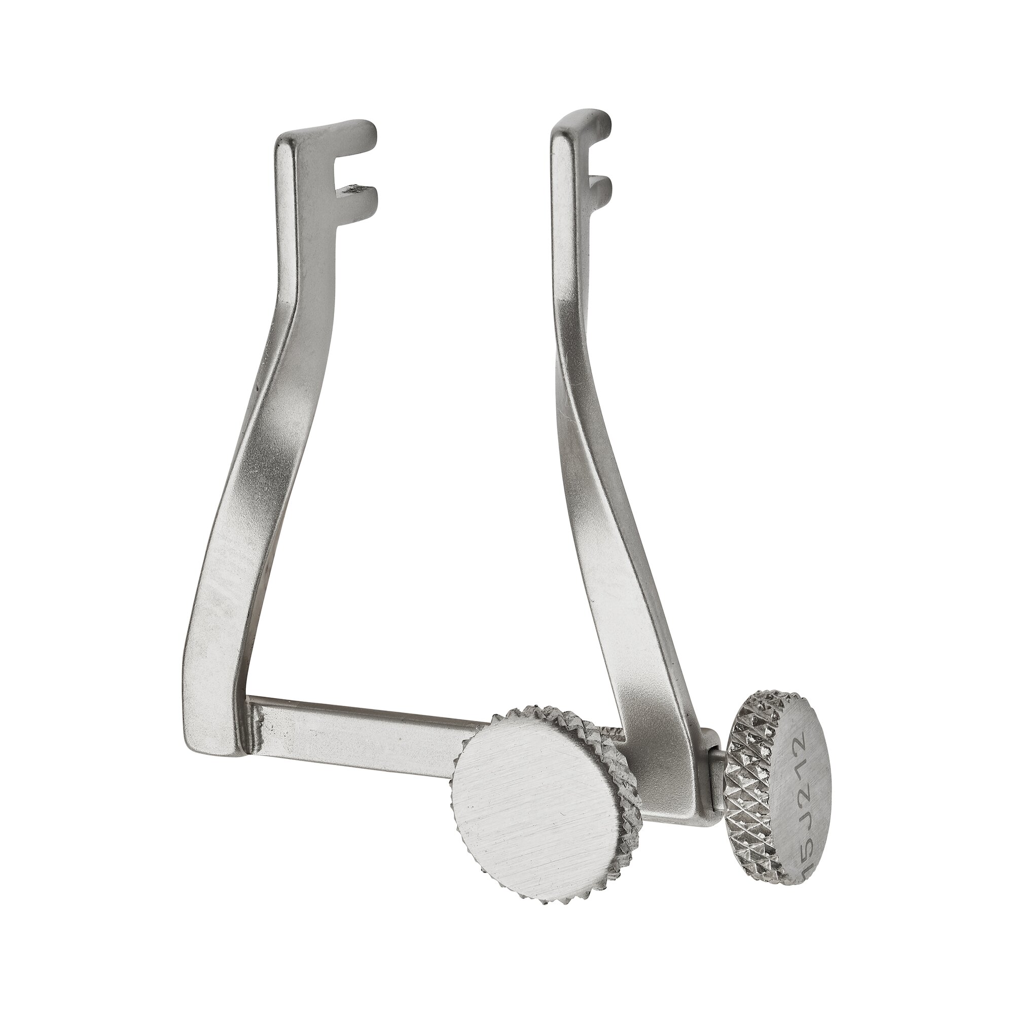 Goldstein Mini Retractor | 17005-03