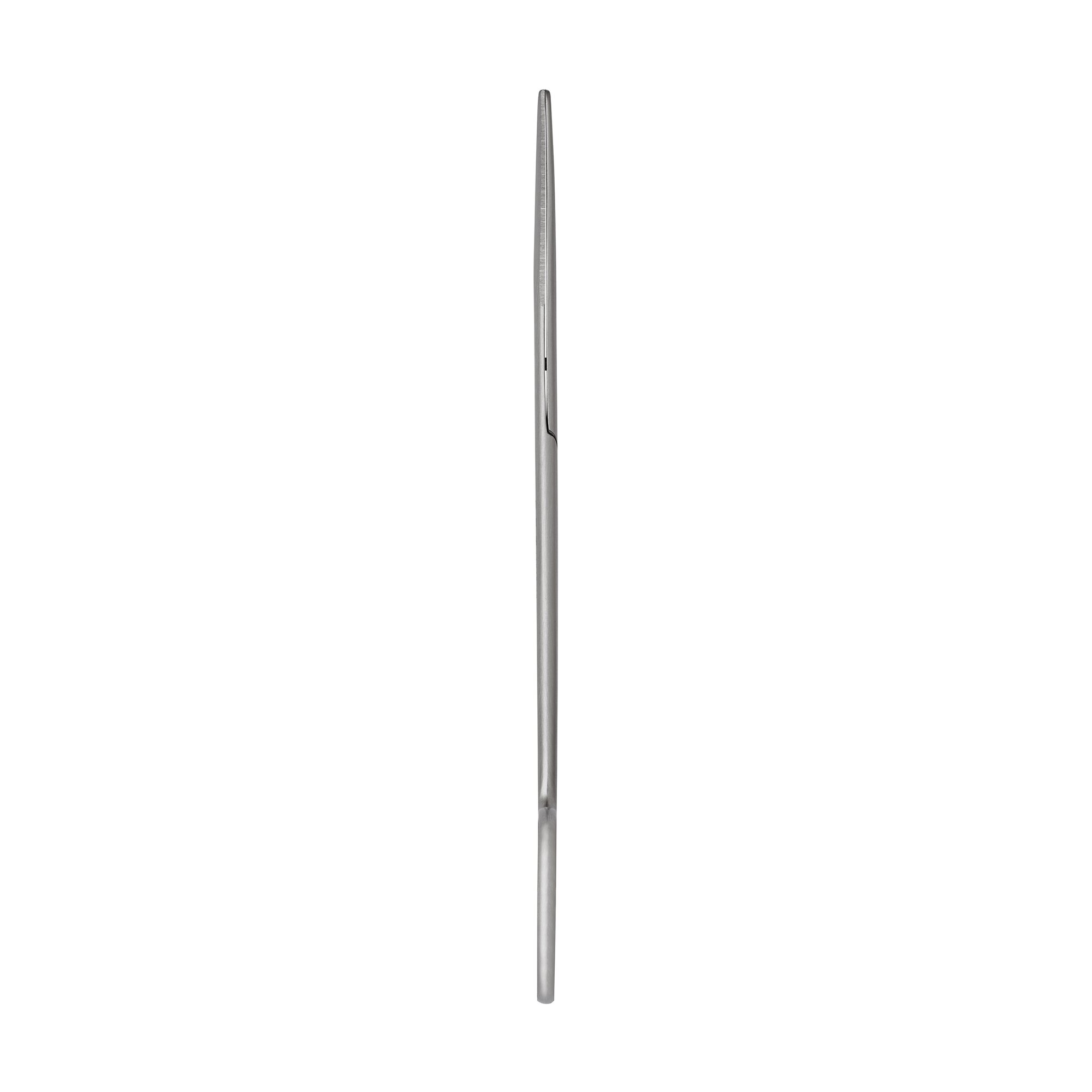 Metzenbaum Fino Scissors | 14018-13