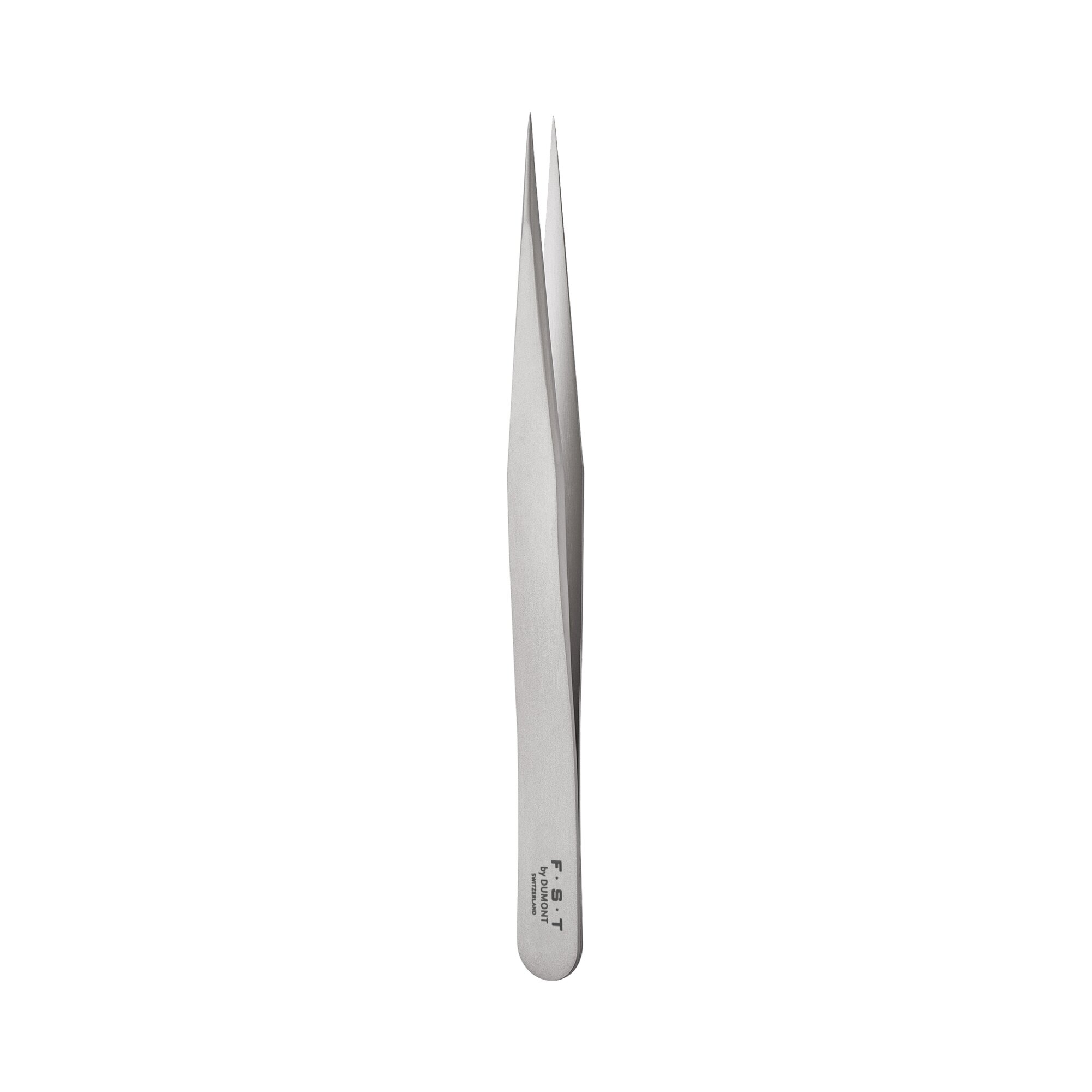 Dumont #3 Forceps | 11293-00