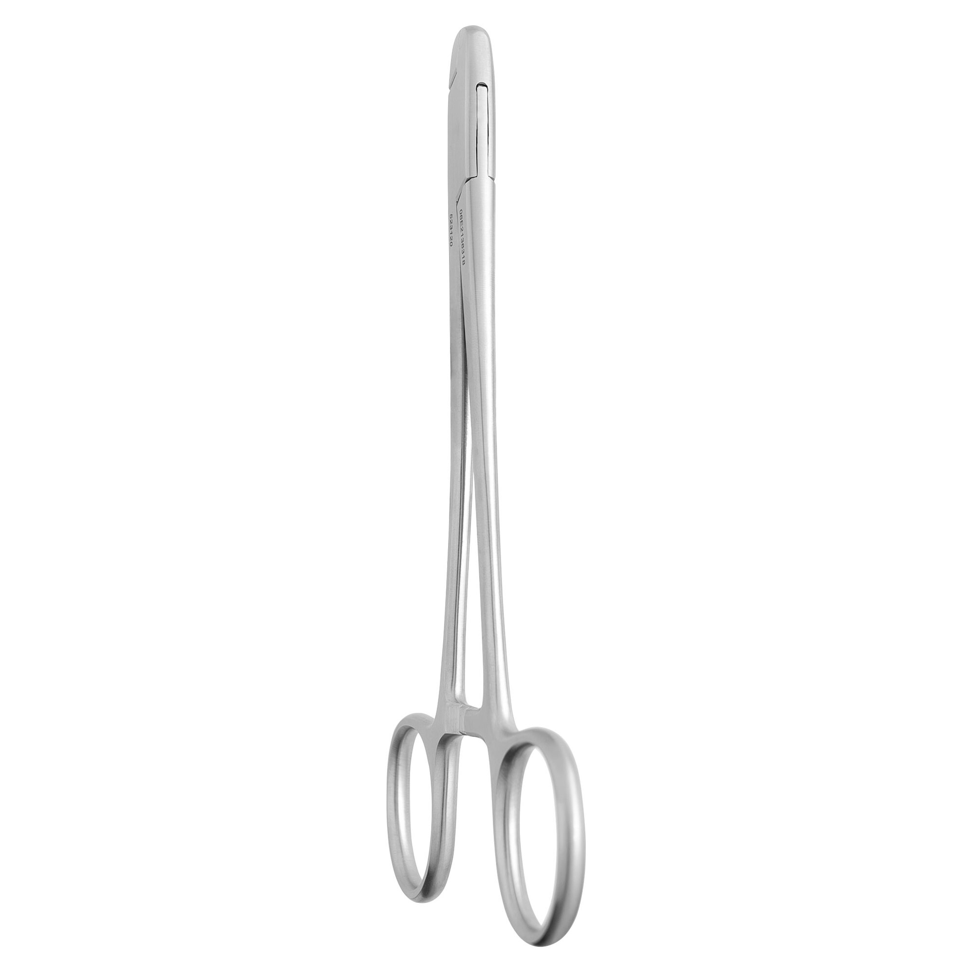 Horizon™ Ligation Remover | 18073-00