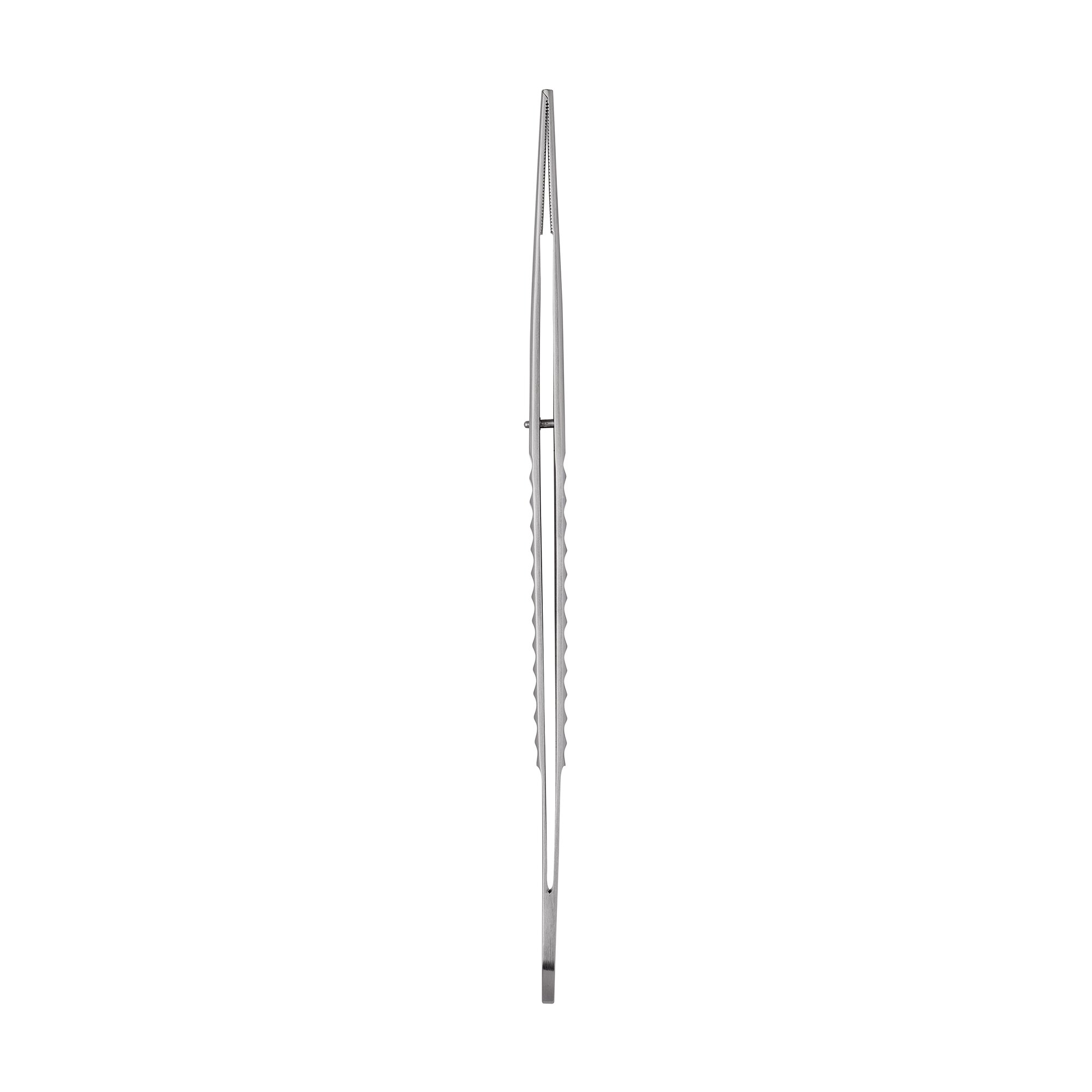 Gillies Forceps | 11028-15
