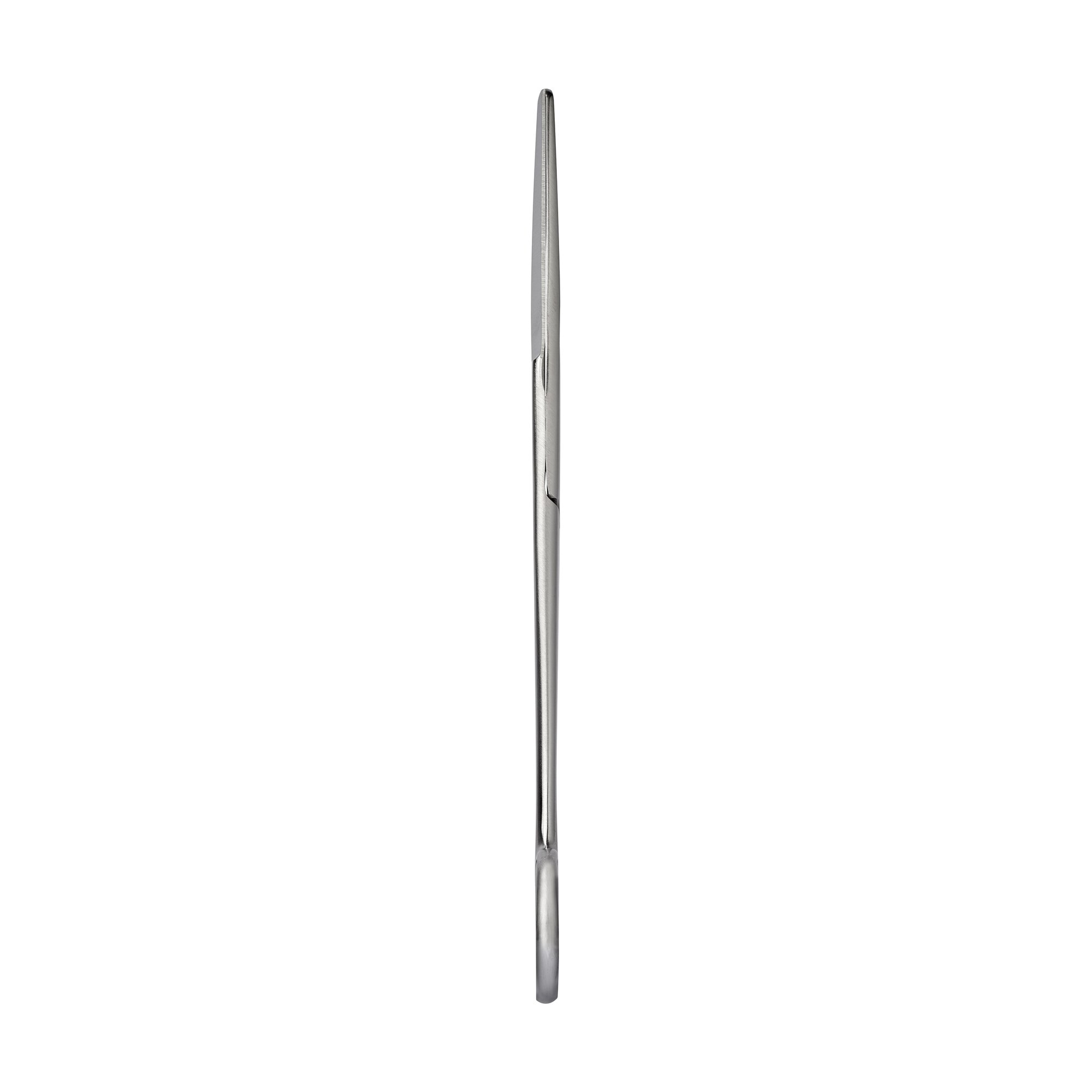 Standard Surgical Scissors - Blunt/Blunt | 14000-20