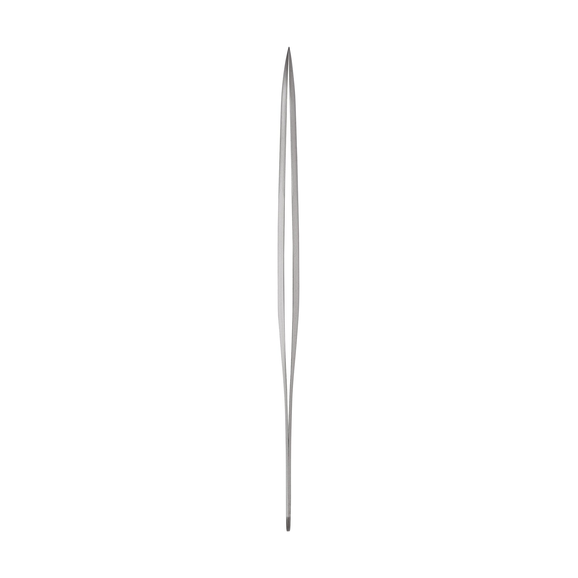 Dumont #7 Forceps | 11271-30