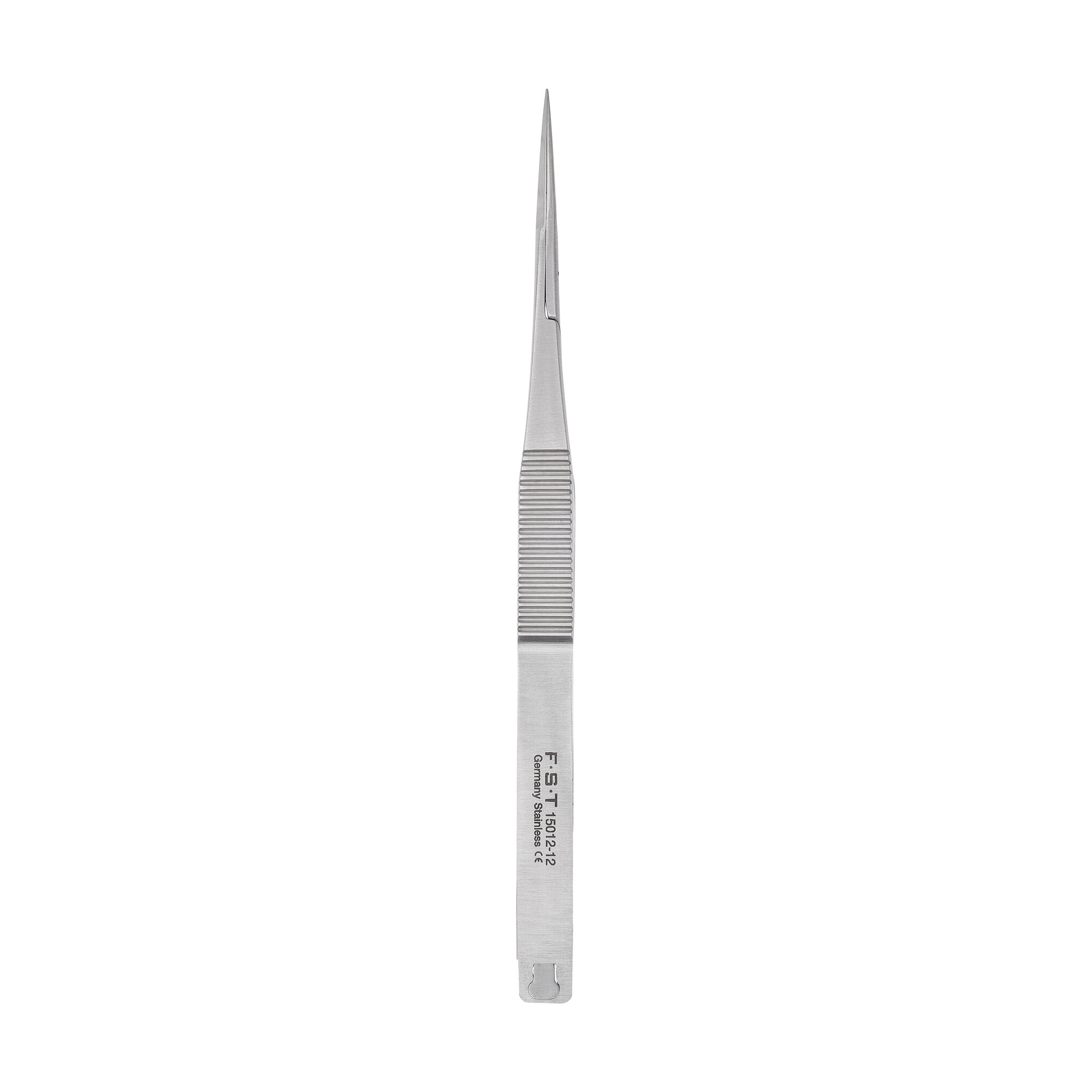 Noyes Spring Scissors | 15012-12