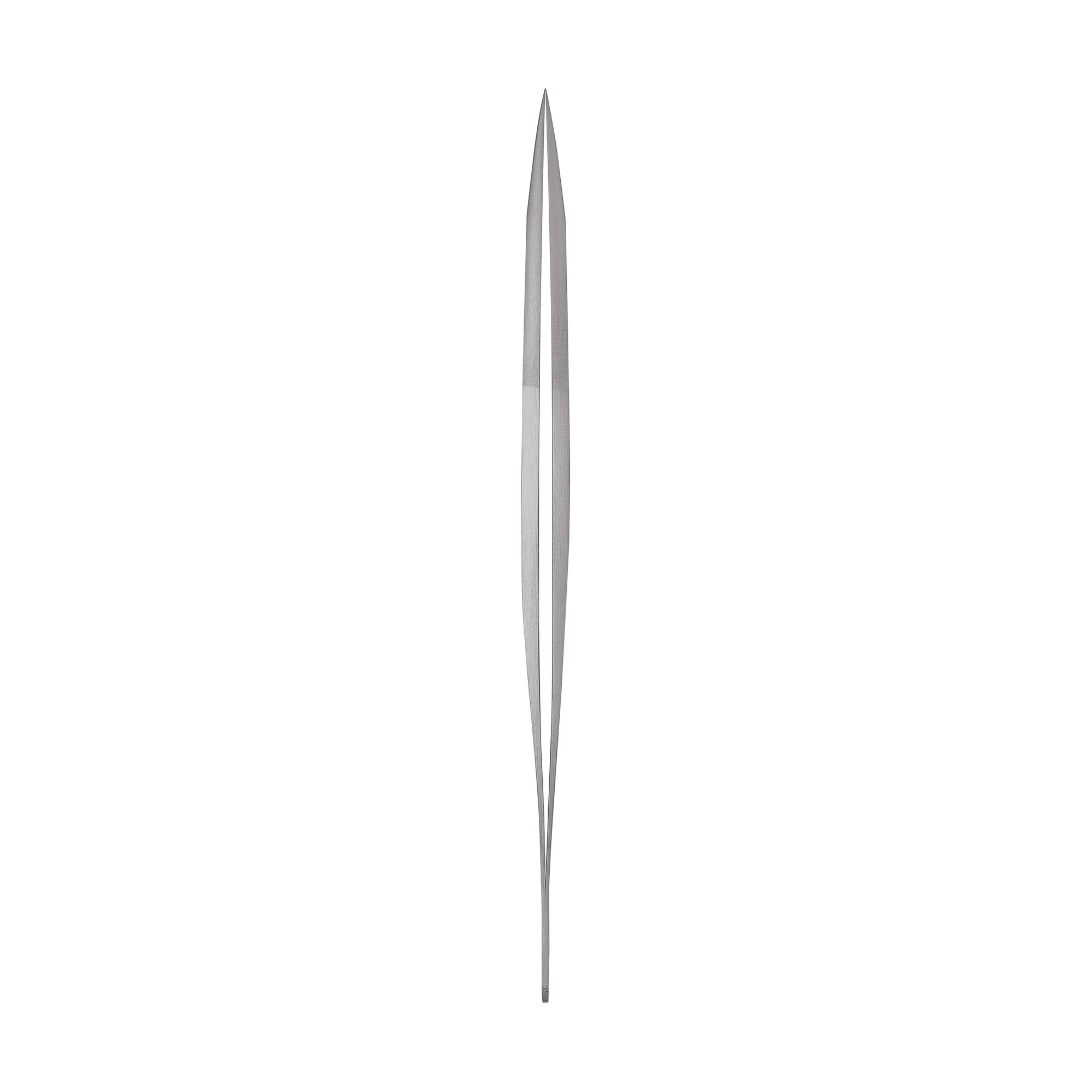 Dumont Mini Forceps - Inox | 11200-14